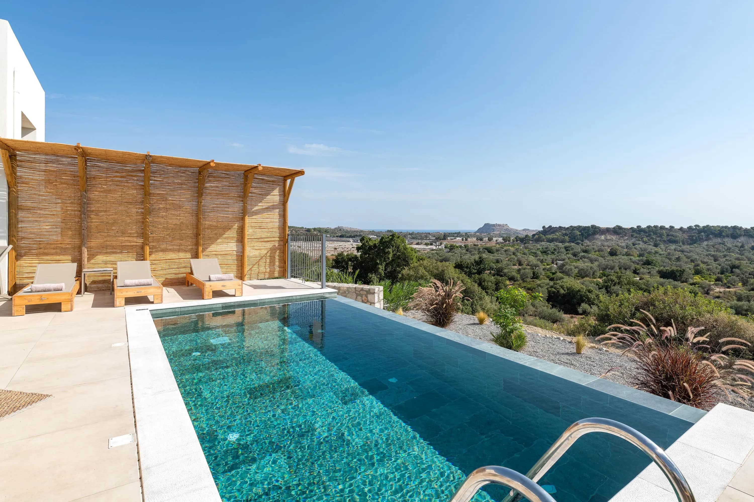 Villa Fuga — photo 2
