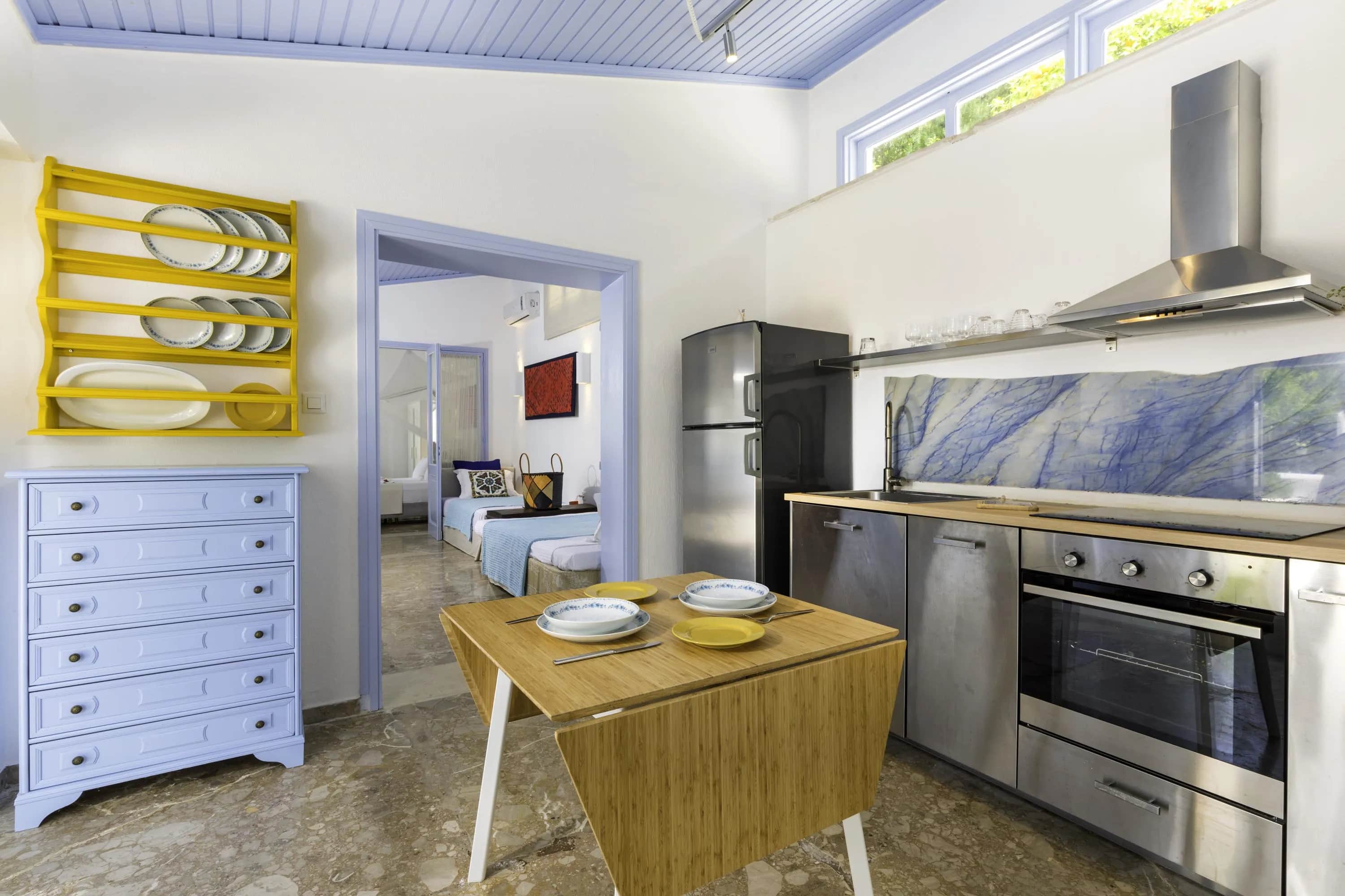 Villa Amelie — photo 5