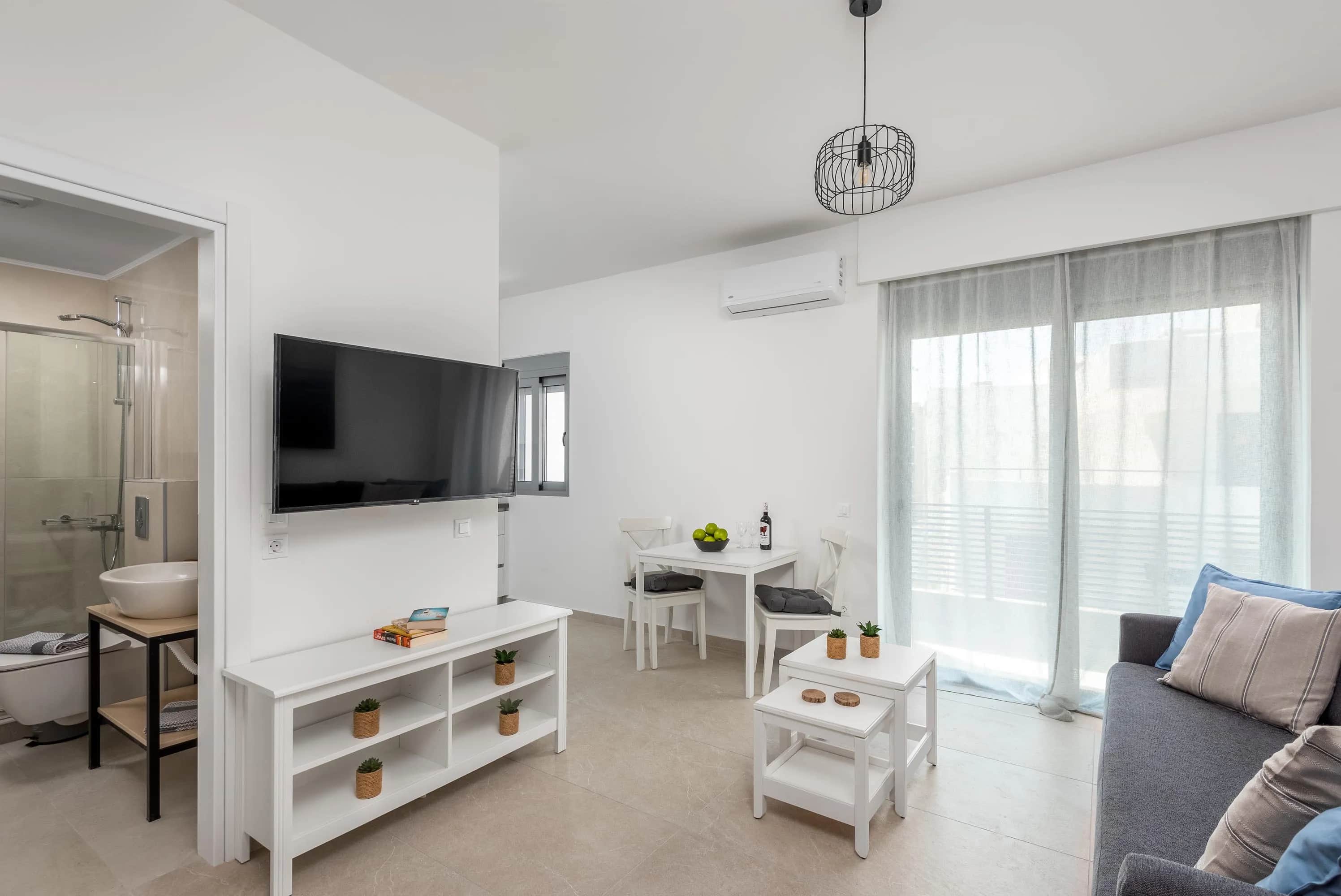 Getaway Apartment — photo 4