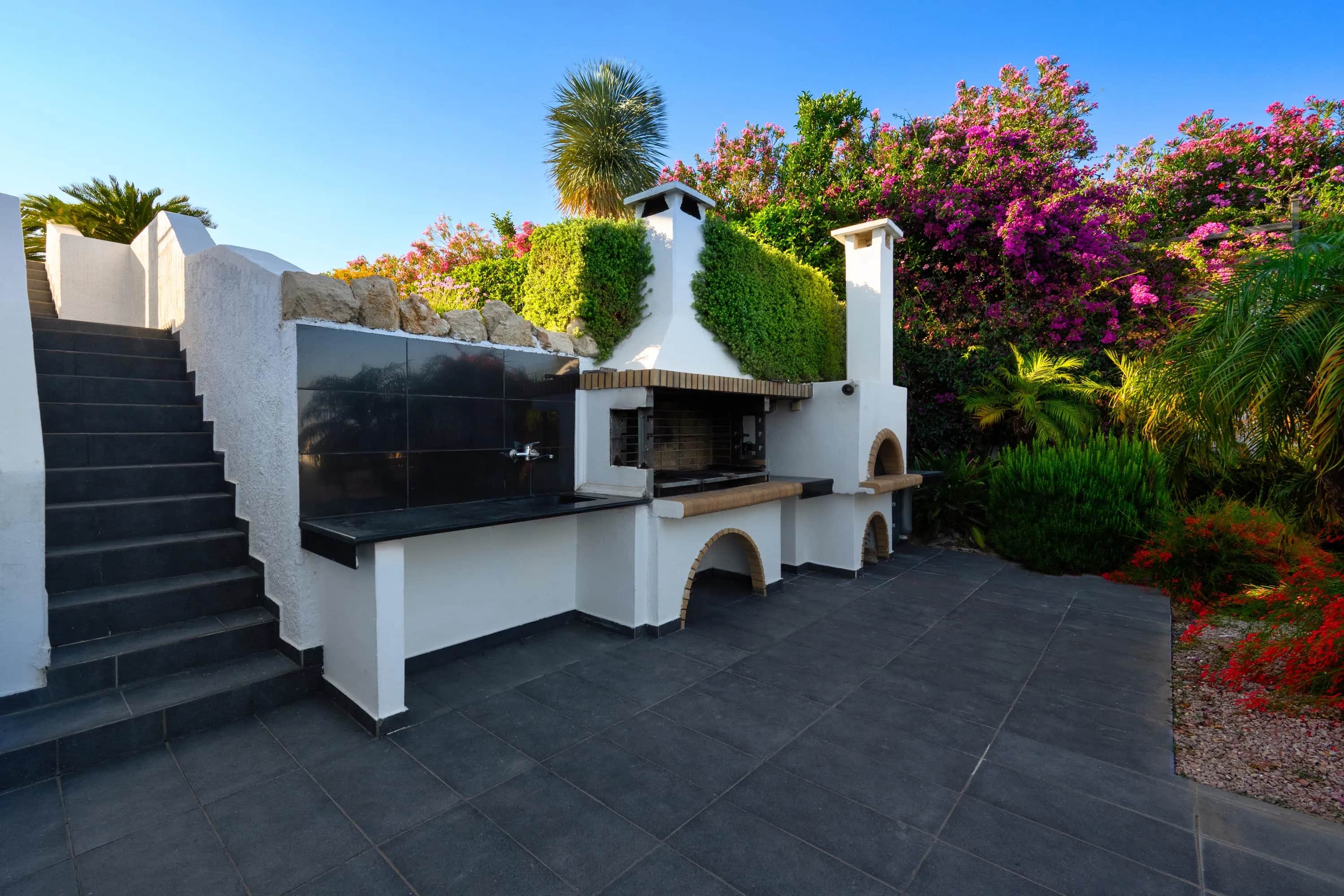 Diamond Villa  — photo 3