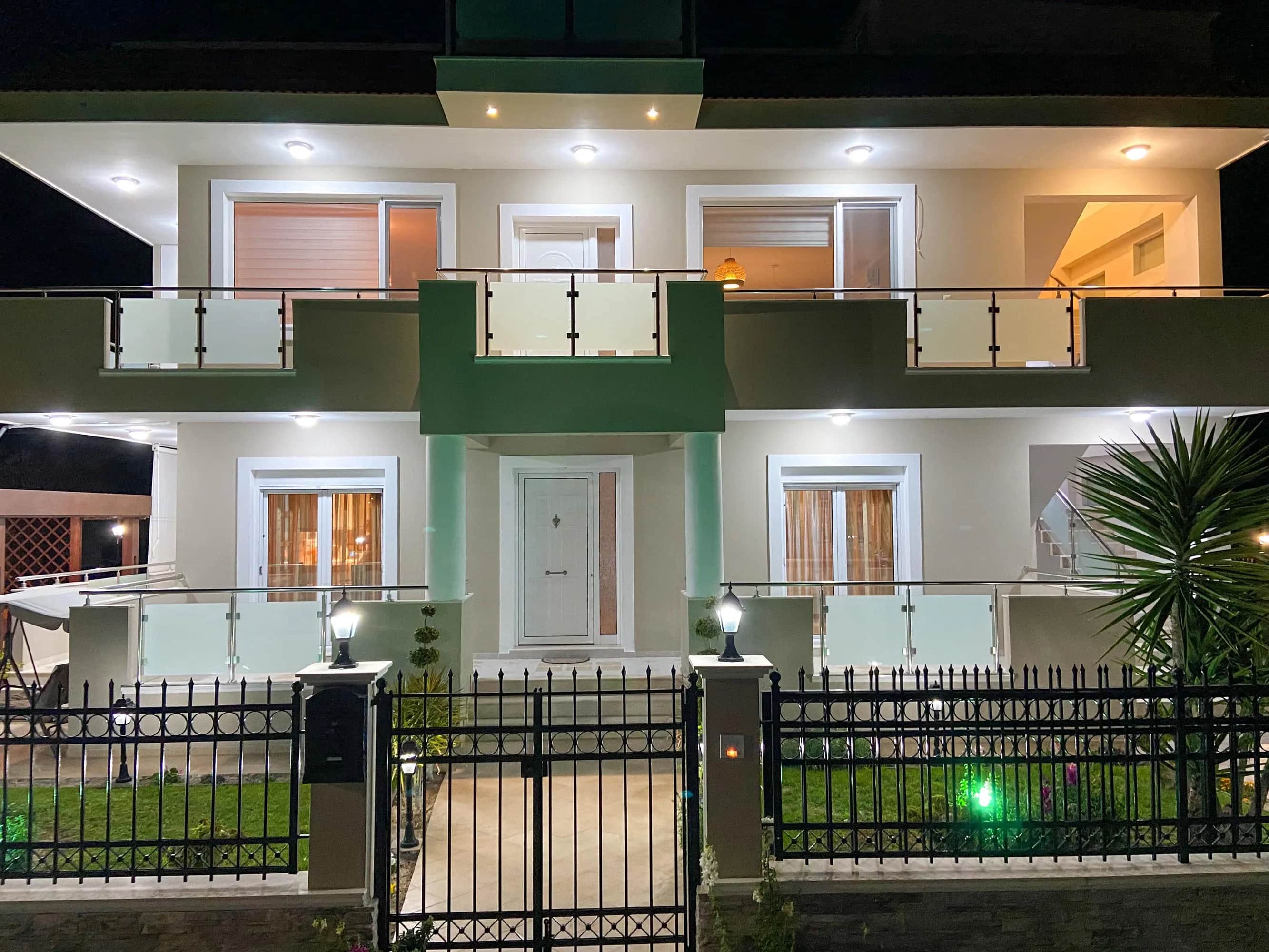 Apartment 1 - SimplyCity Homestay — photo 1