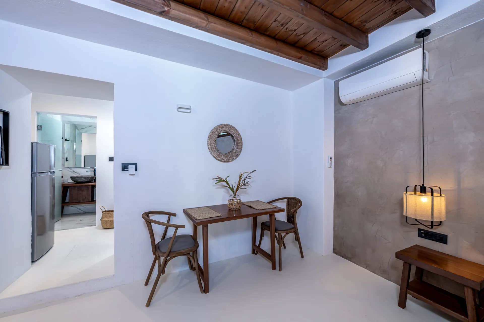 Elia Suites - Suite 1 — photo 5