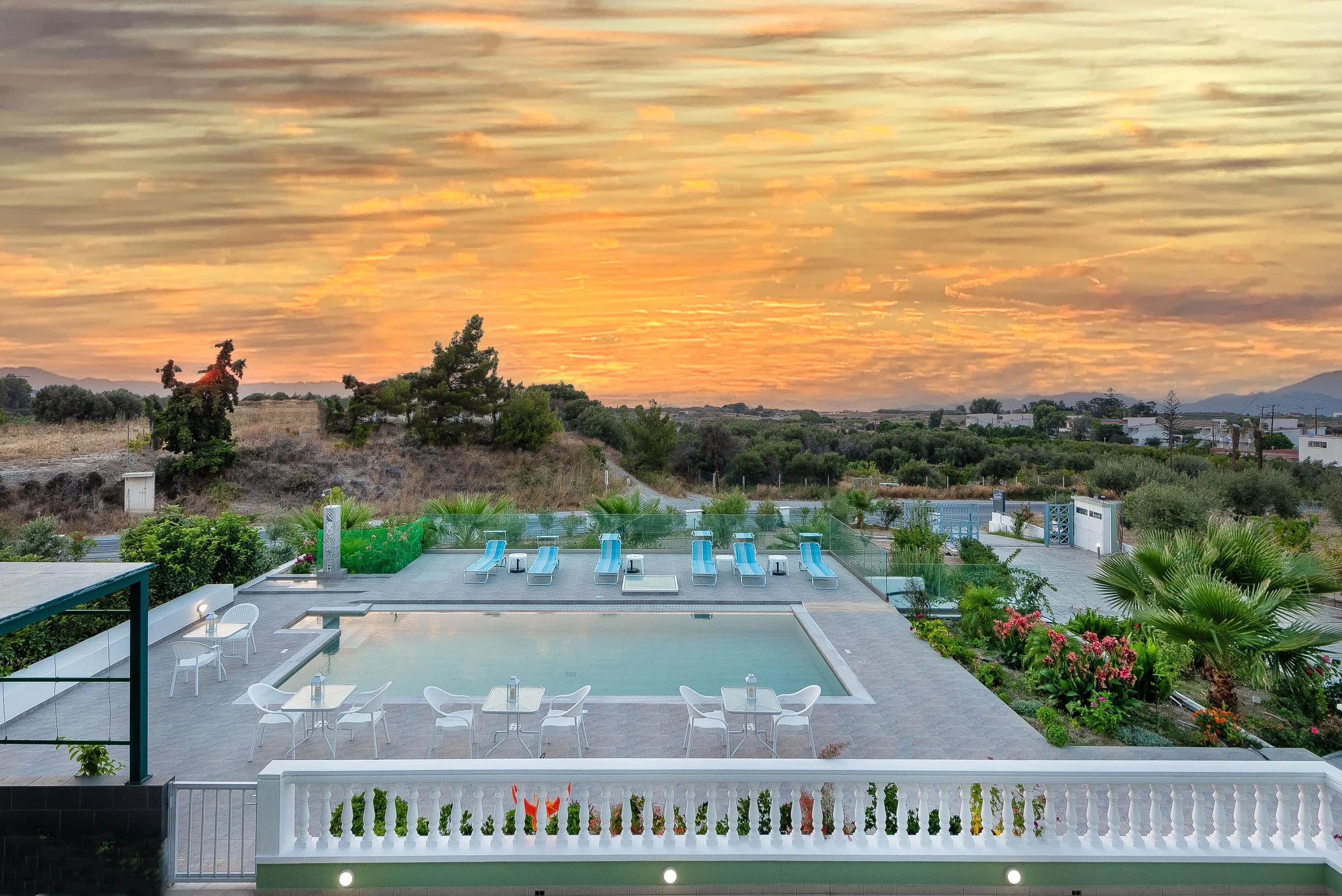 Nimo Paradise Estate 1 — photo 3