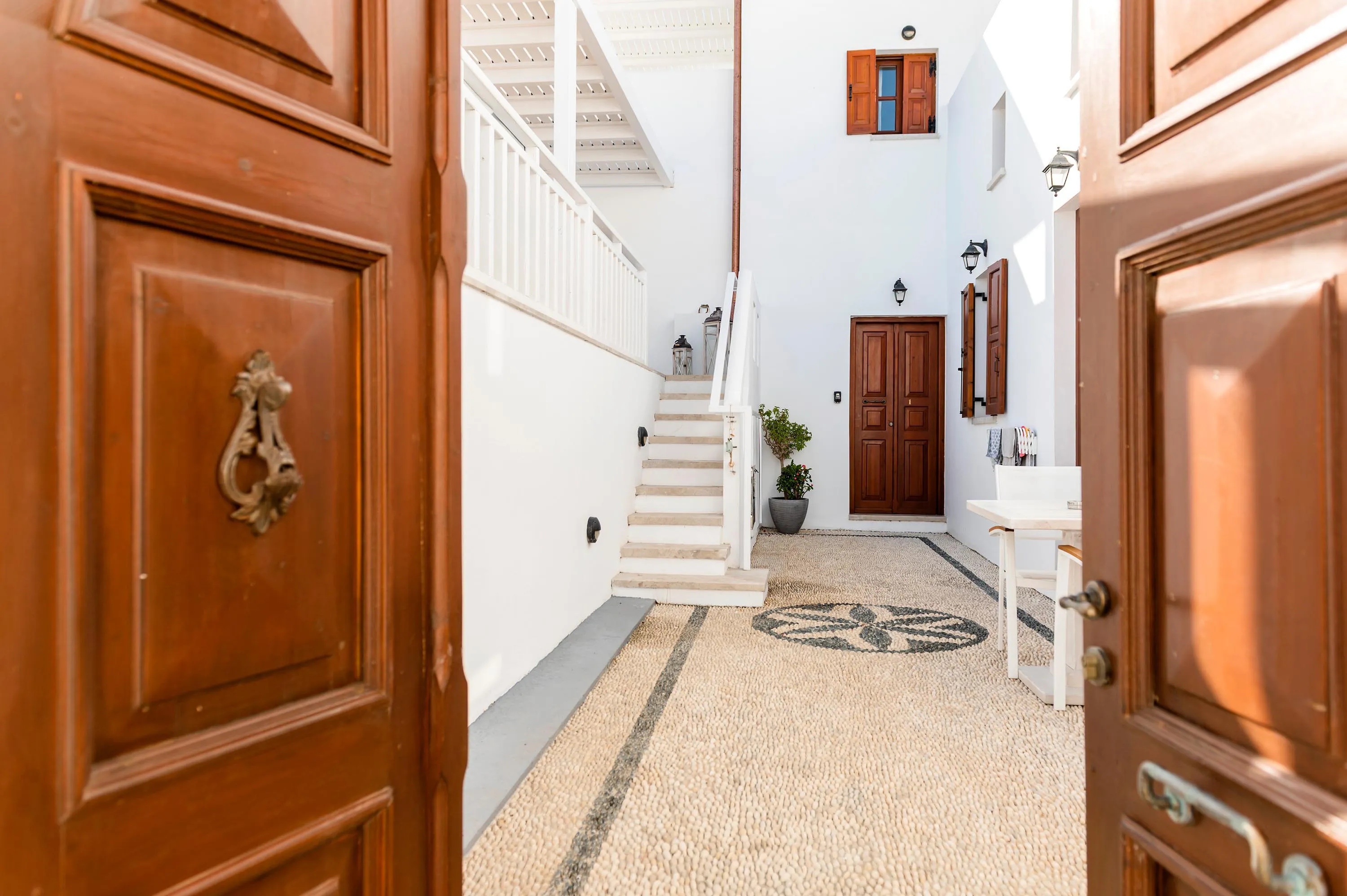 Lindian Polis suite 4 — photo 3