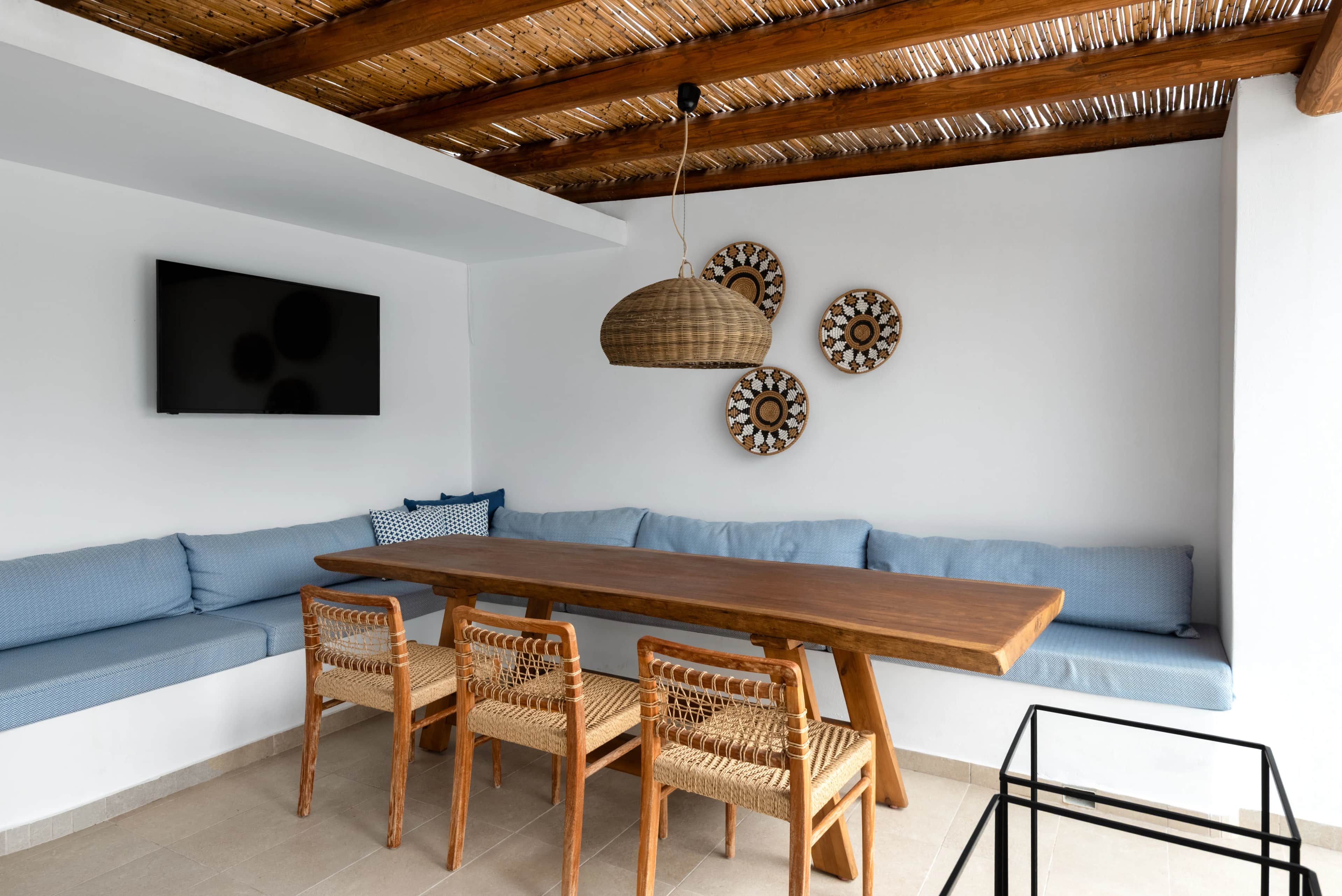Johannes Luxury Villas — photo 5