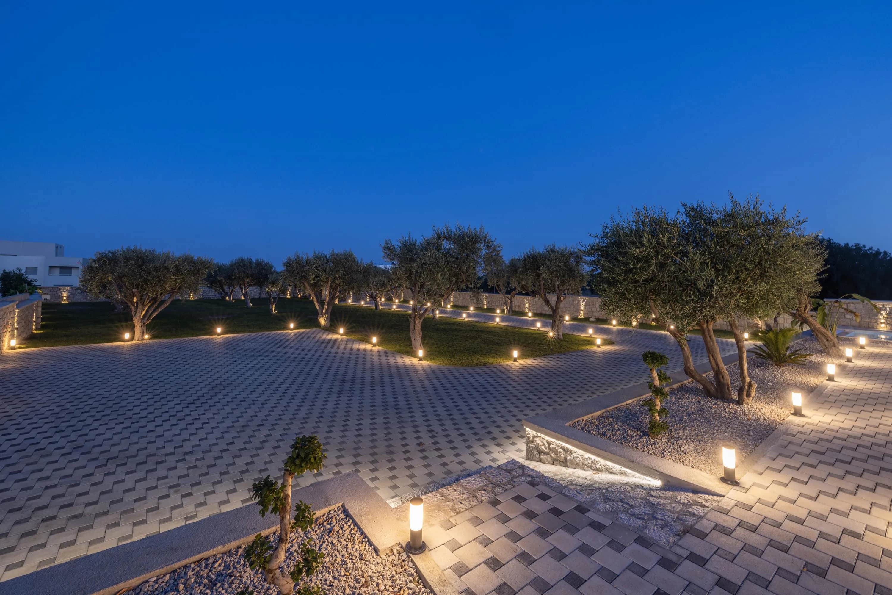Tota Suites 2 — photo 5