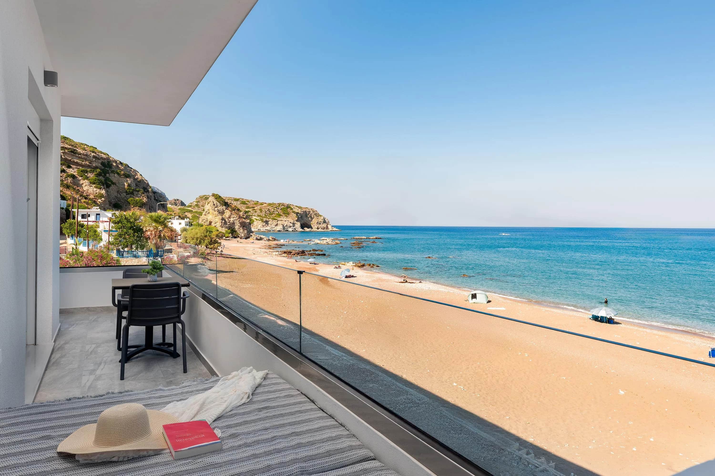 Elysian Luxury Residence - Armonia — photo 2