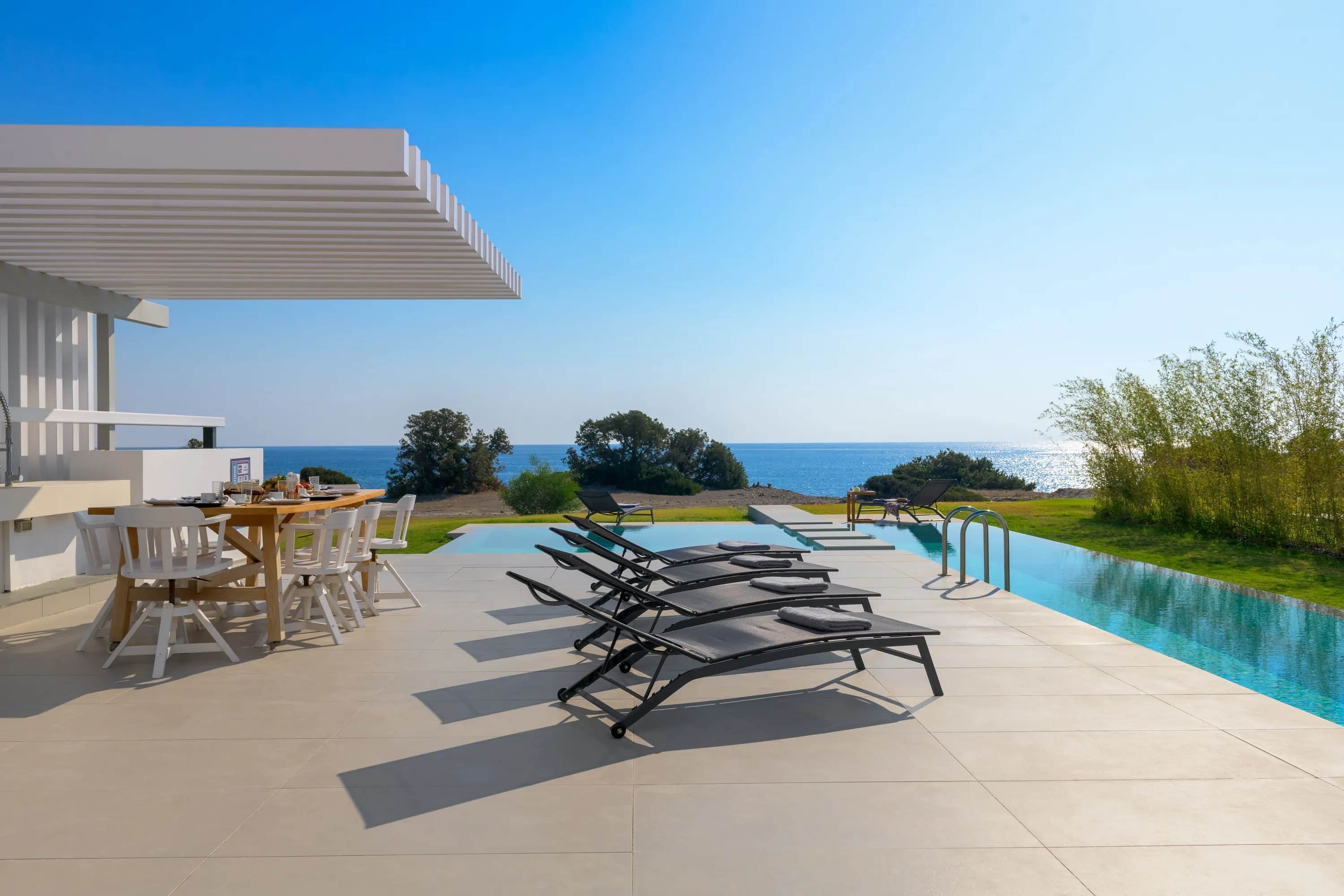 Laysan Albatross Villa — photo 5