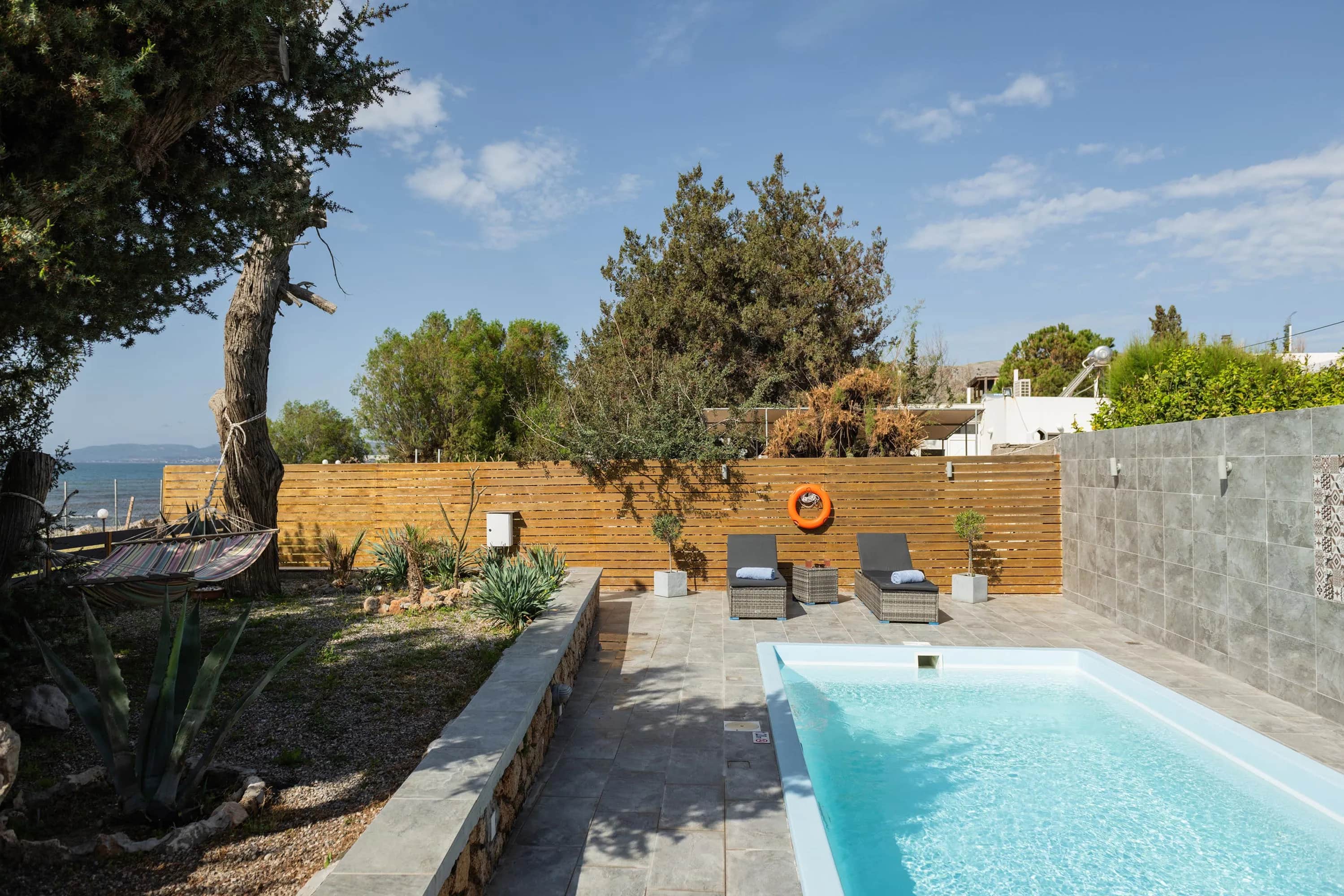 Villa Perla — photo 3