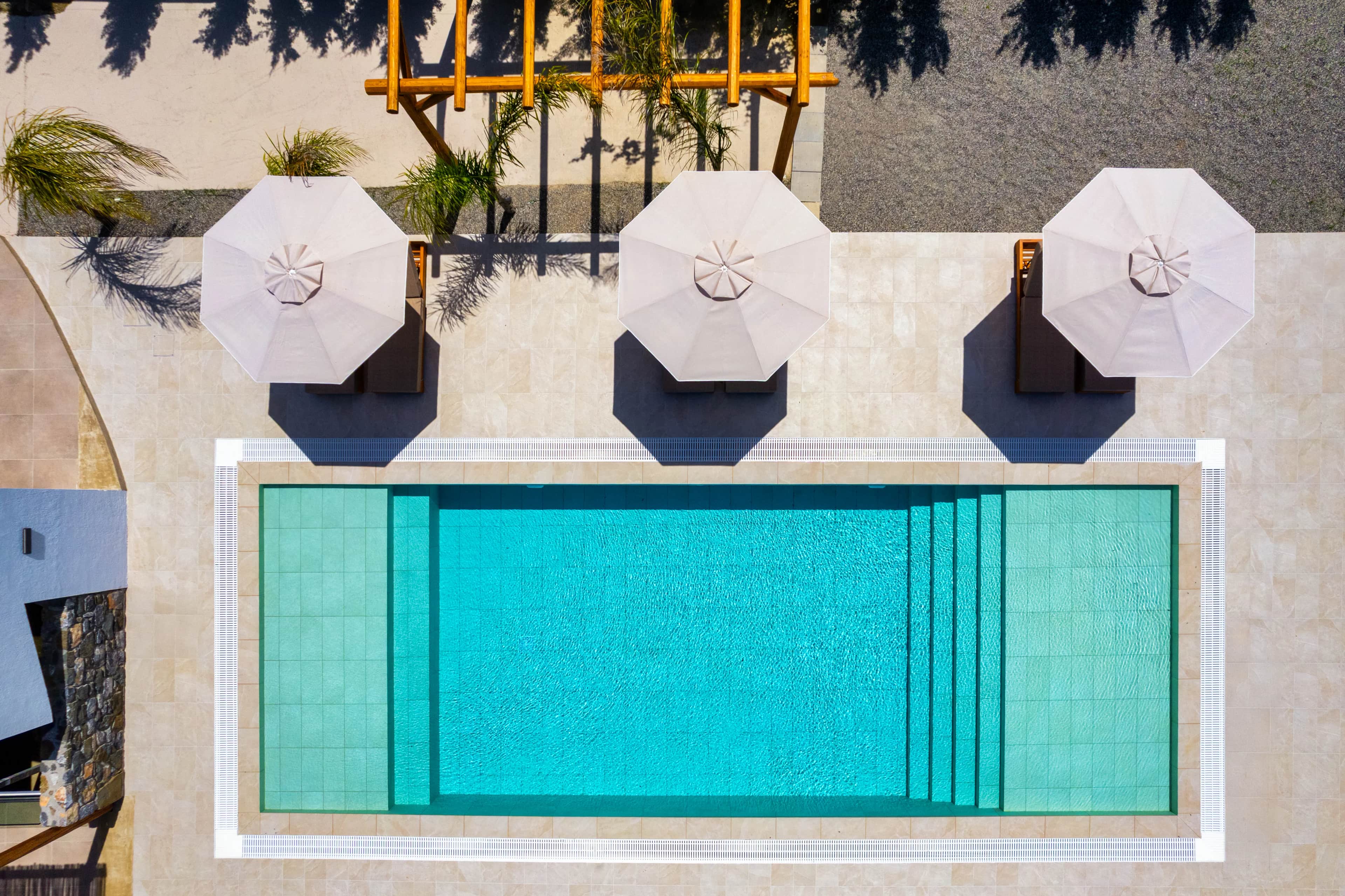 Johannes Luxury Villas — photo 1