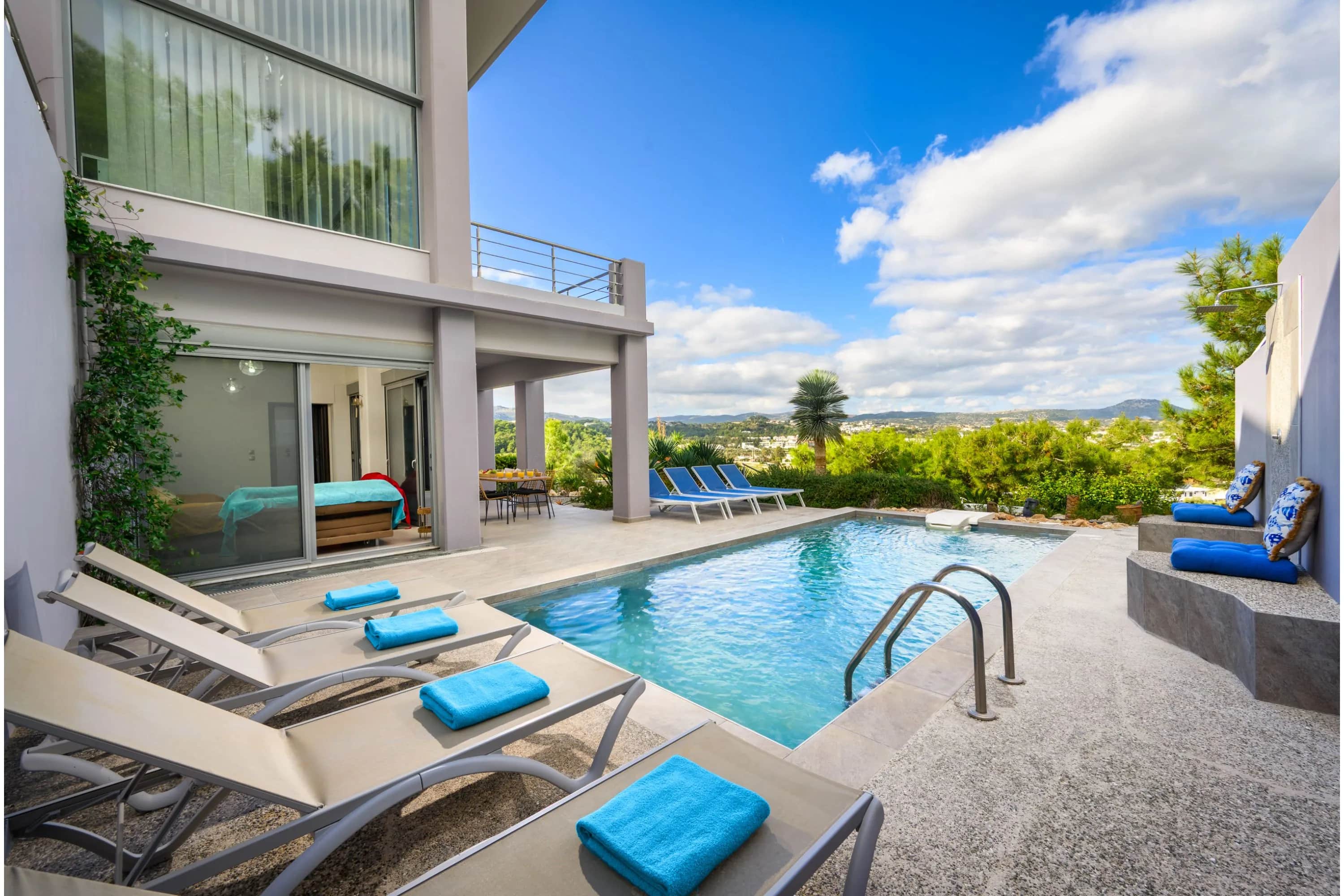 Articiano Villa — photo 4
