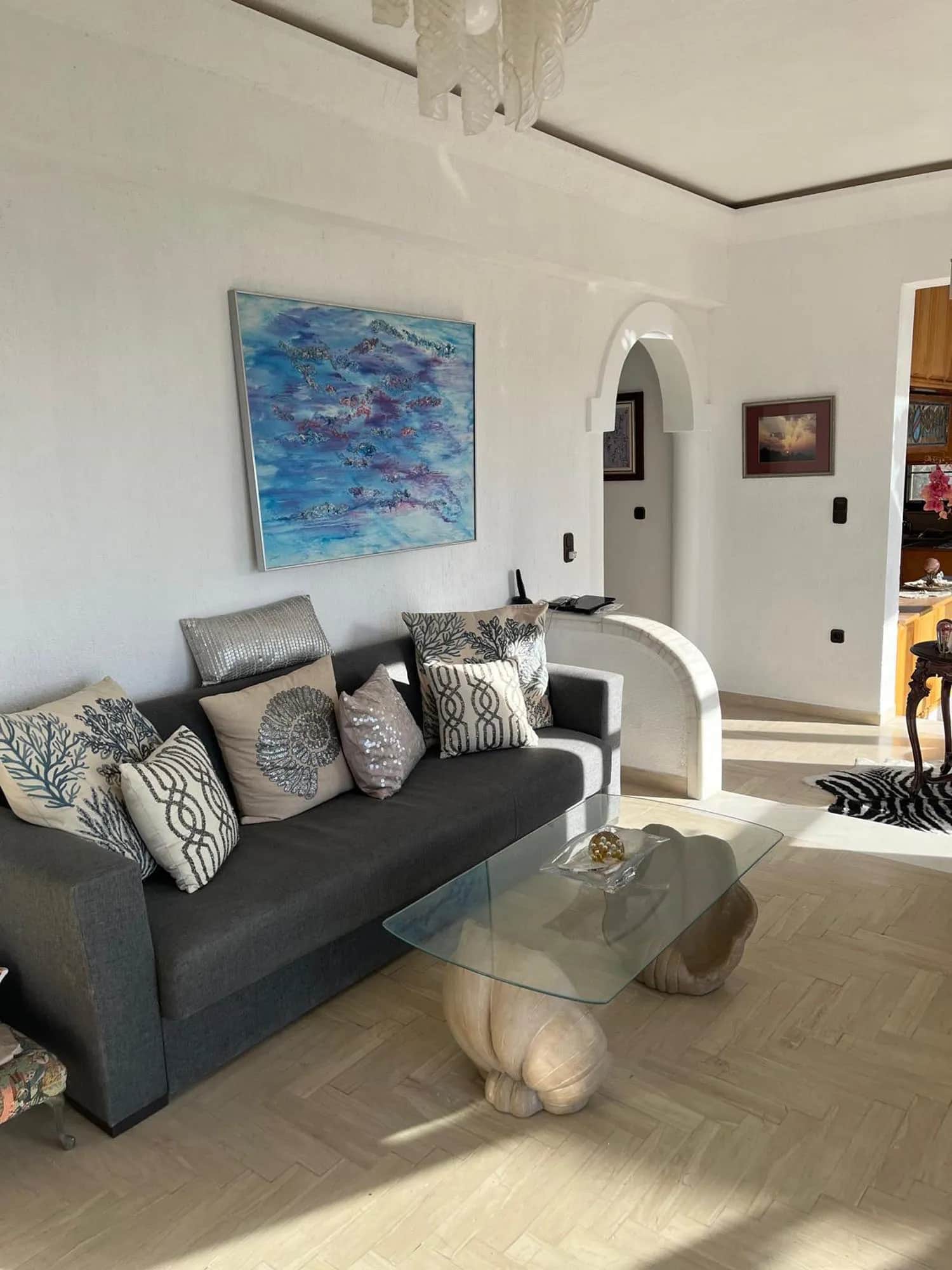 Villa Eleni — photo 5