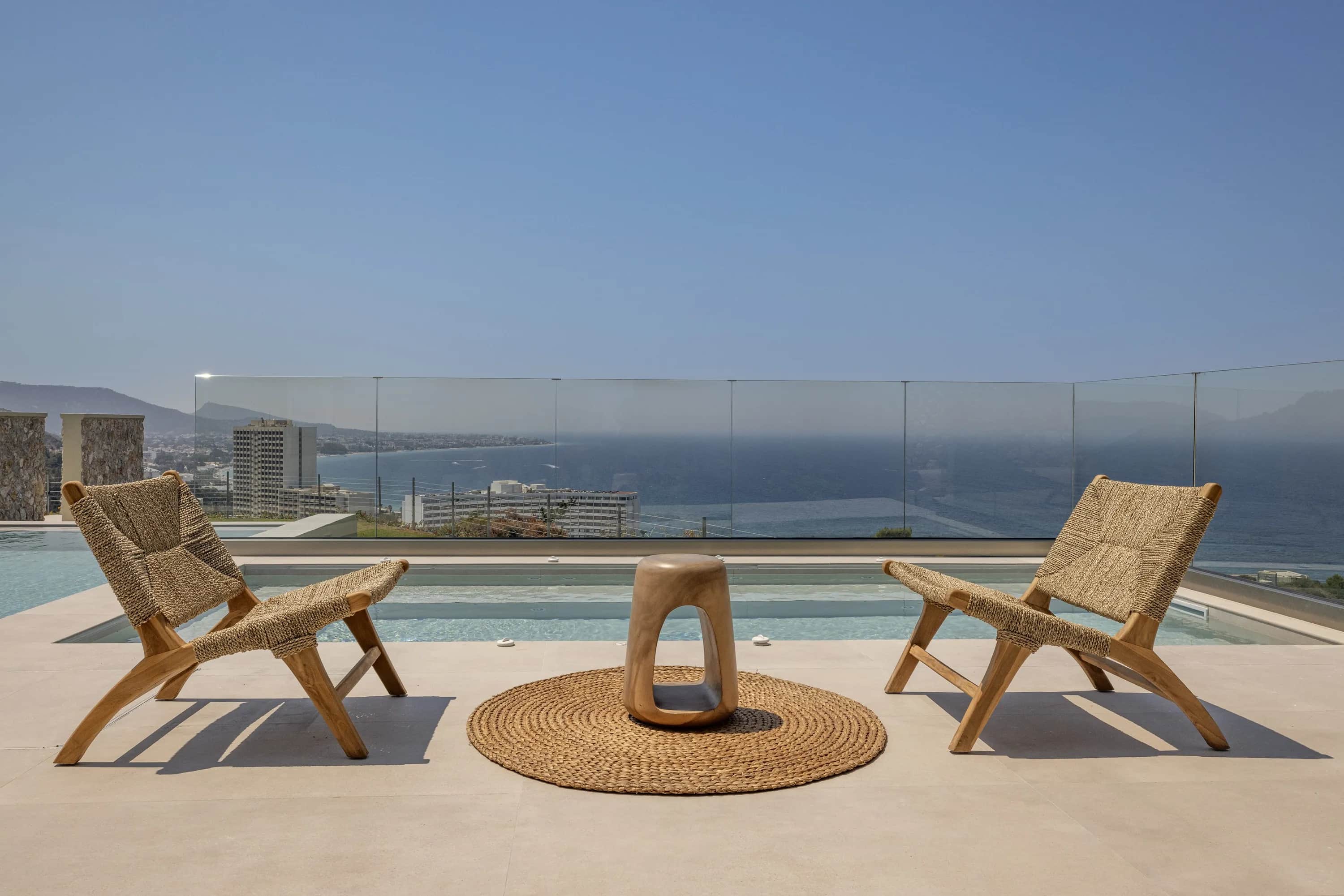 Monte Smith Villa Aether — photo 4
