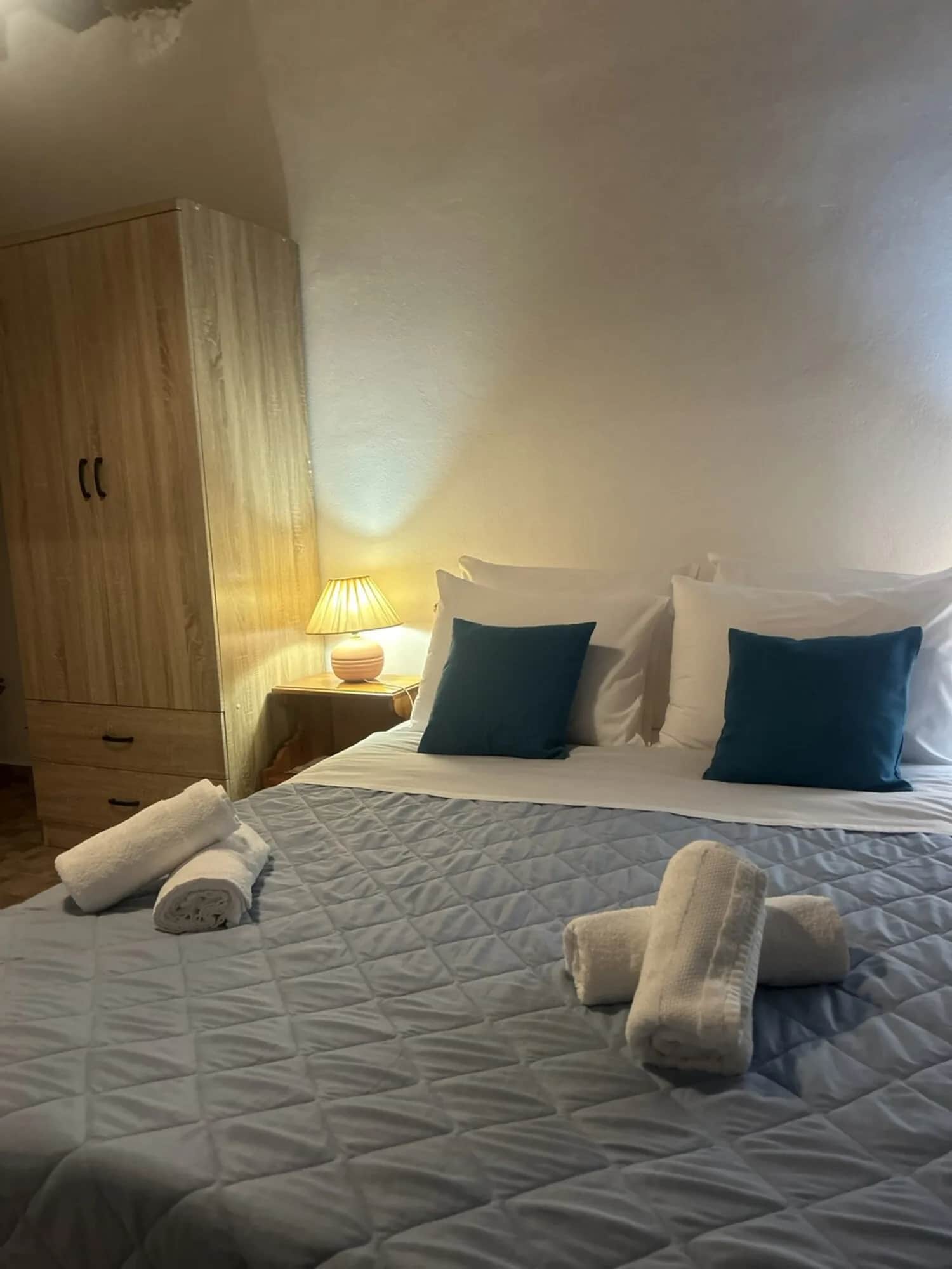 Zoe House — photo 2