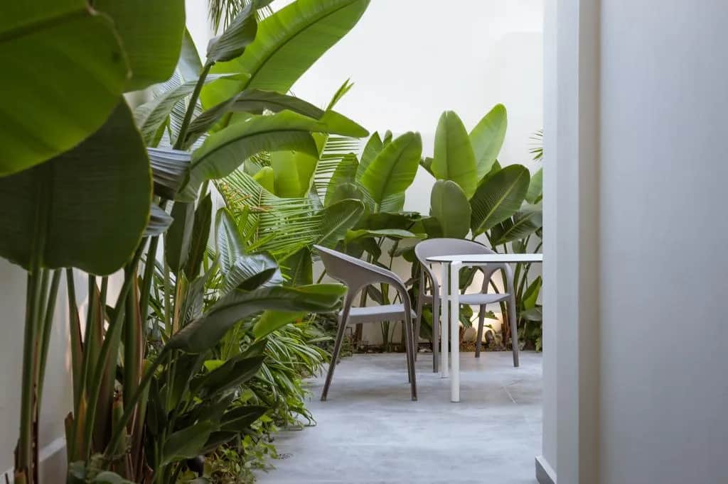 Ares - Luxury Apartments Of Colossus, Rhodes City