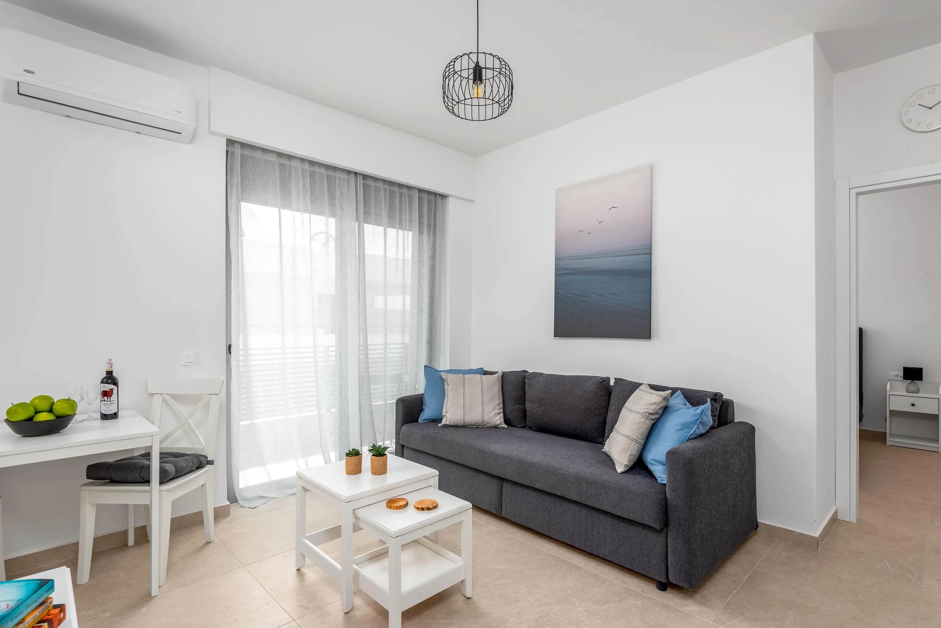 Getaway Apartment — photo 3