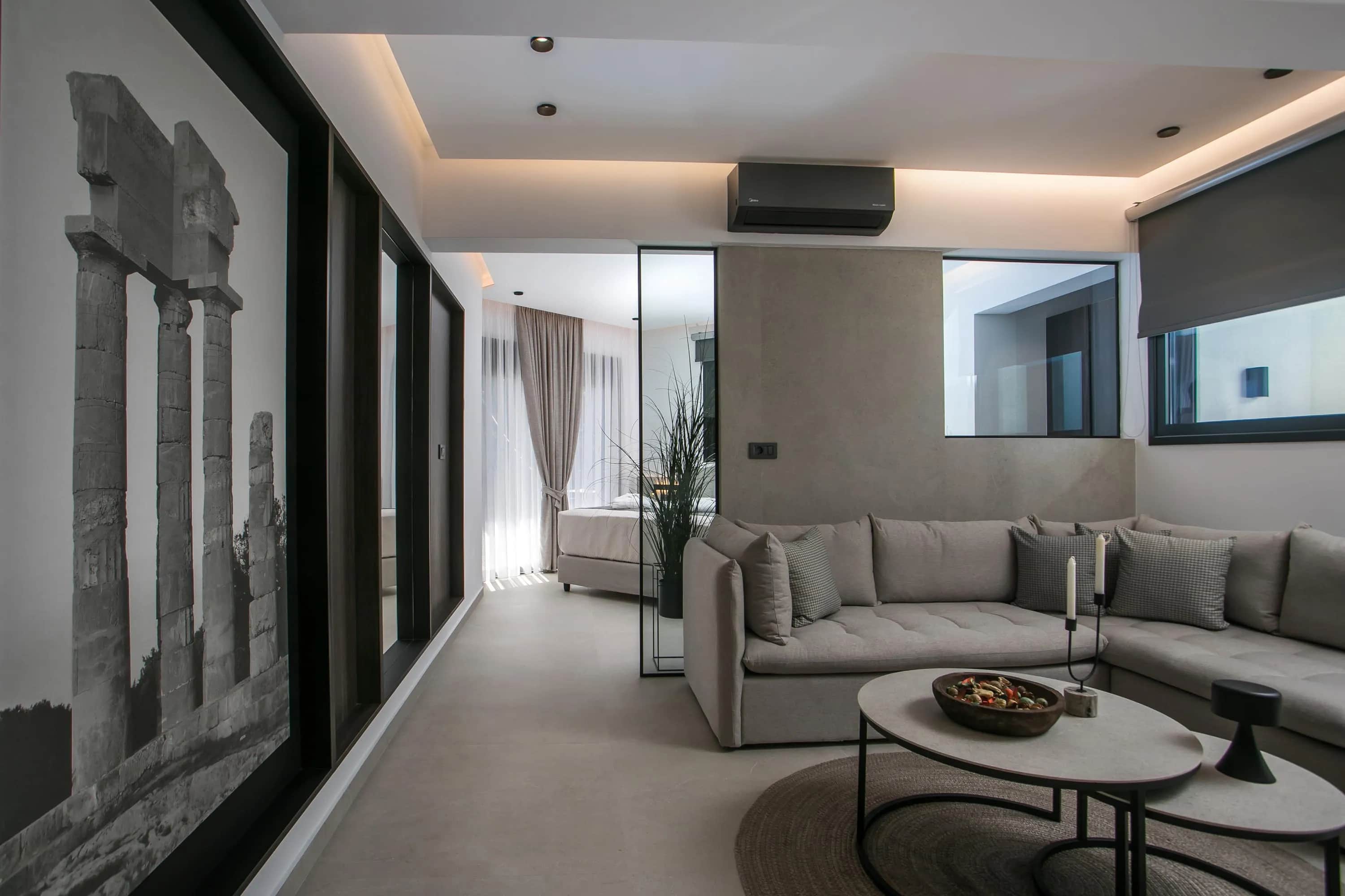 Karma Luxury Suite 11 — photo 5