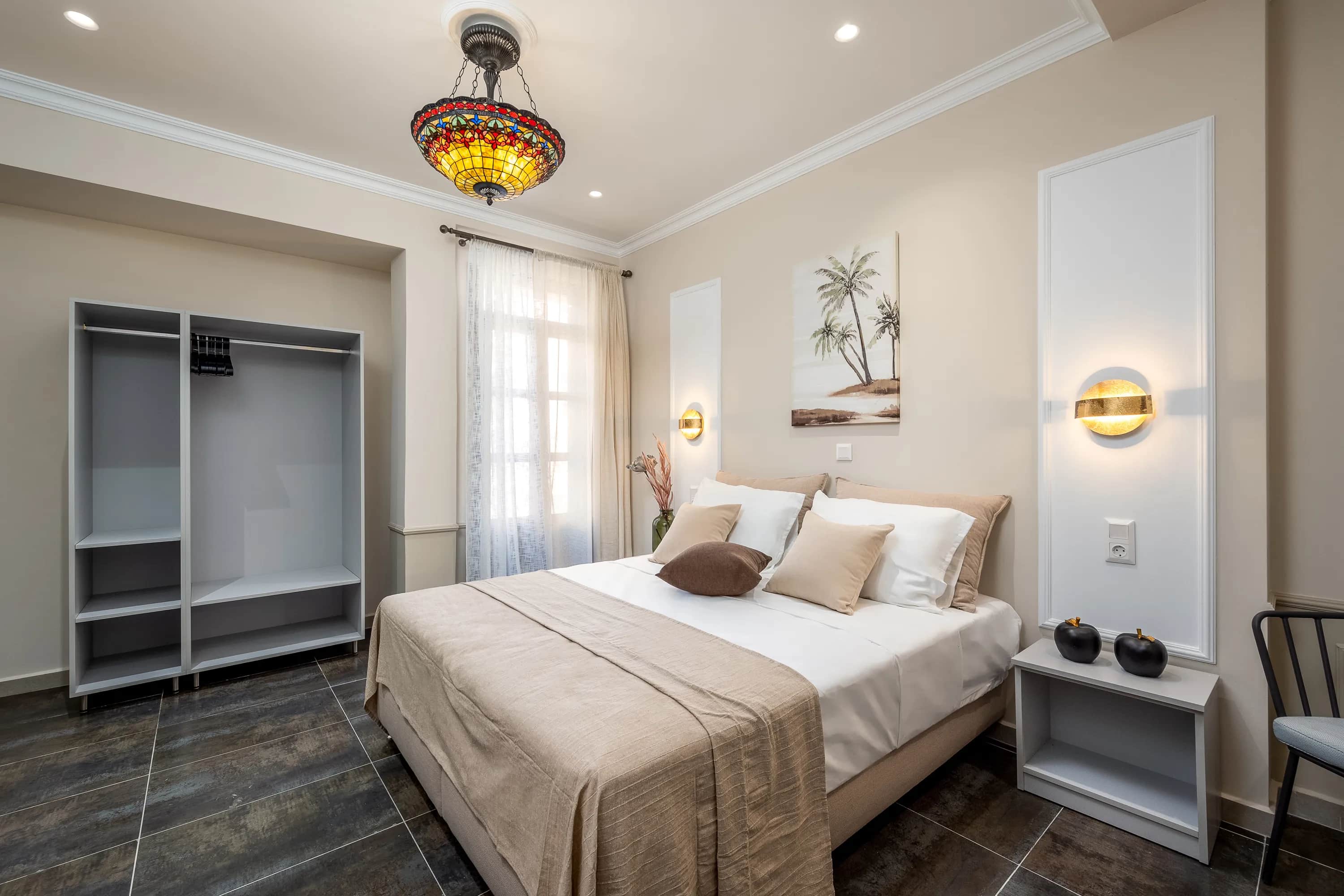 Alegrand Suites - Suite 2 — photo 3