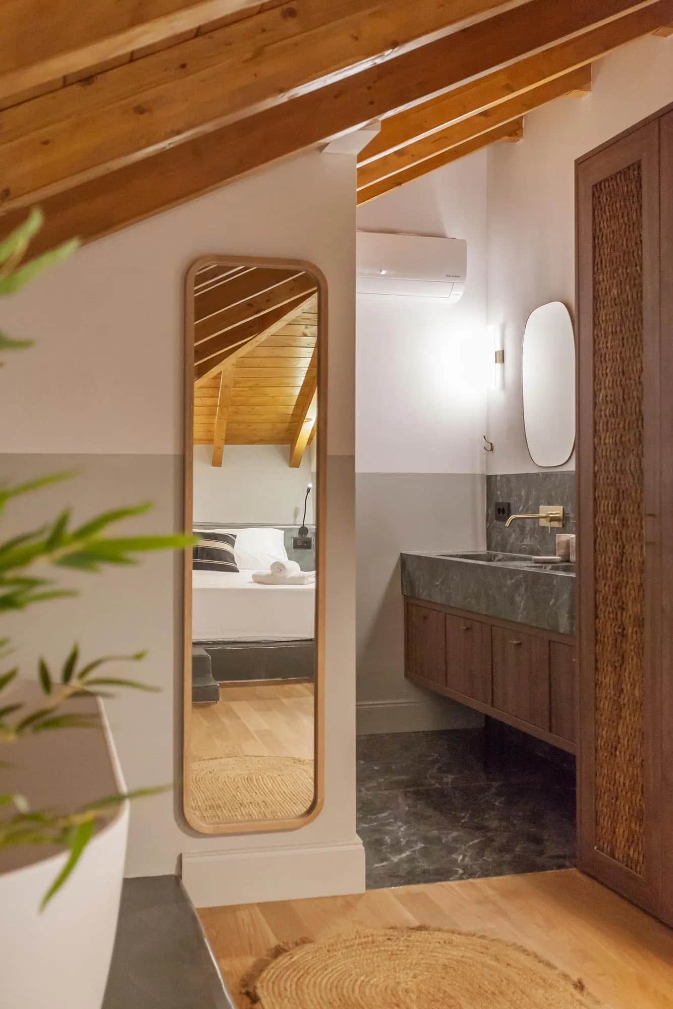 Zerania Suites - Ourania — photo 5