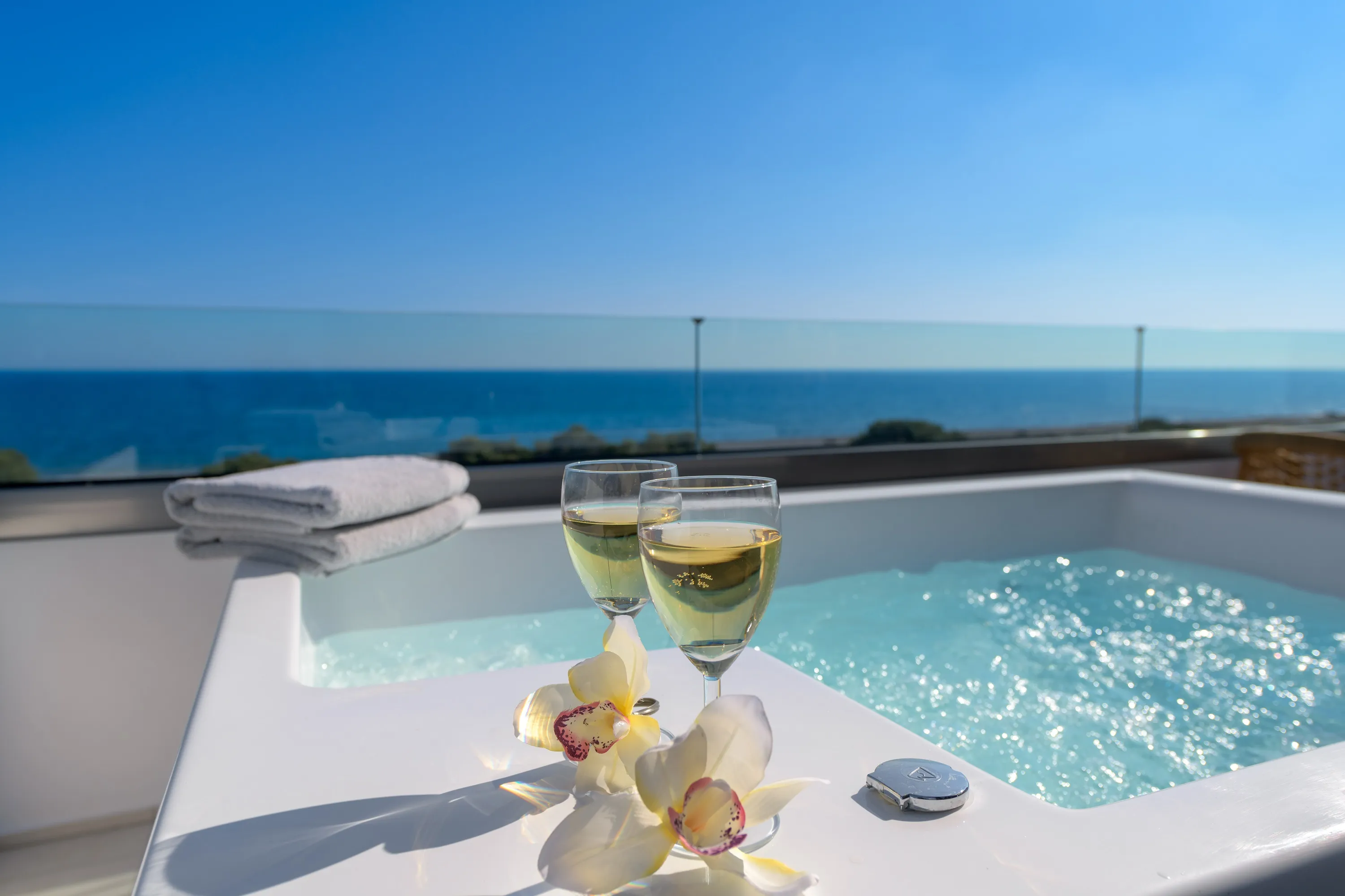 Royal Albatross Villa — photo 2