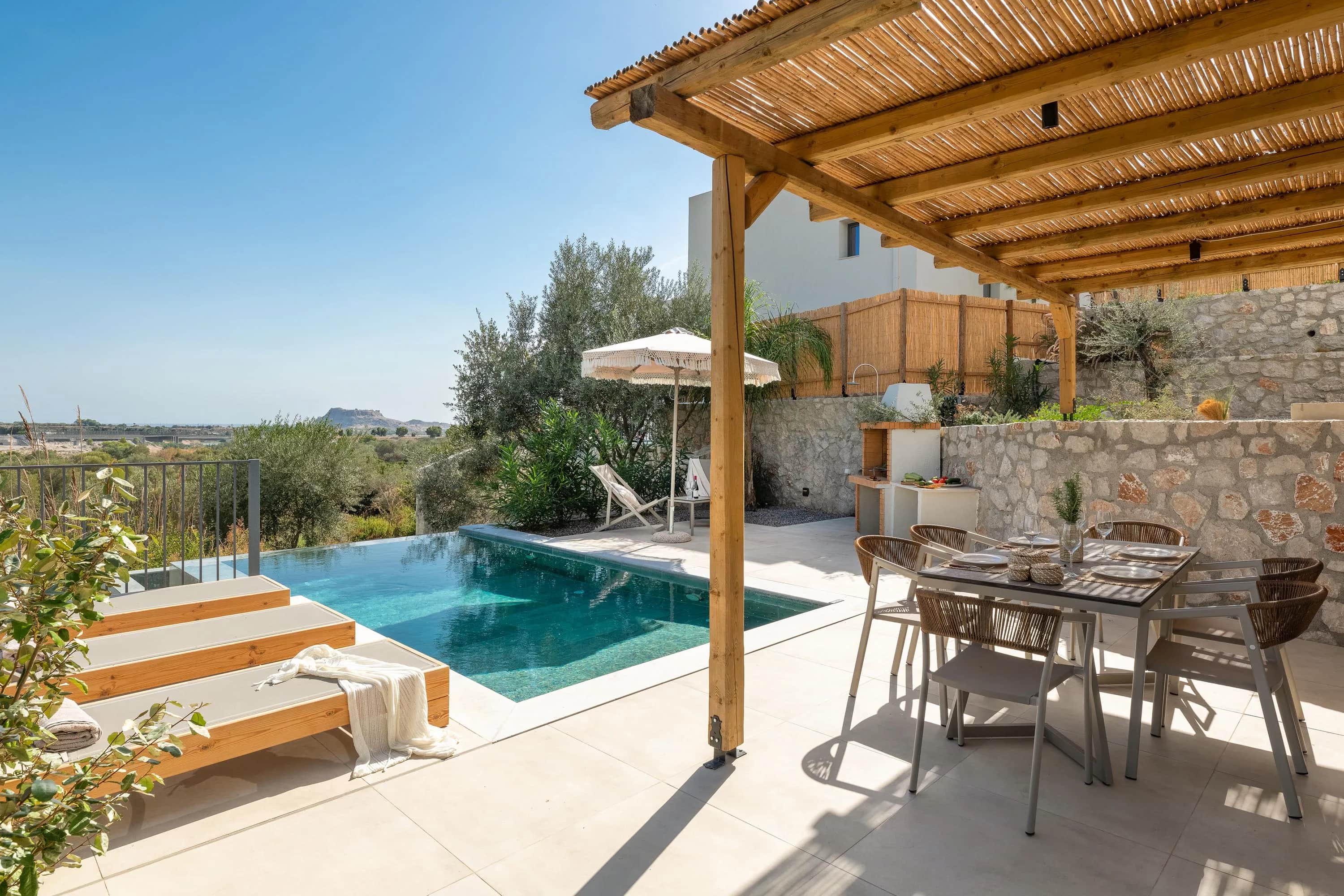 Villa Grand Large — photo 2