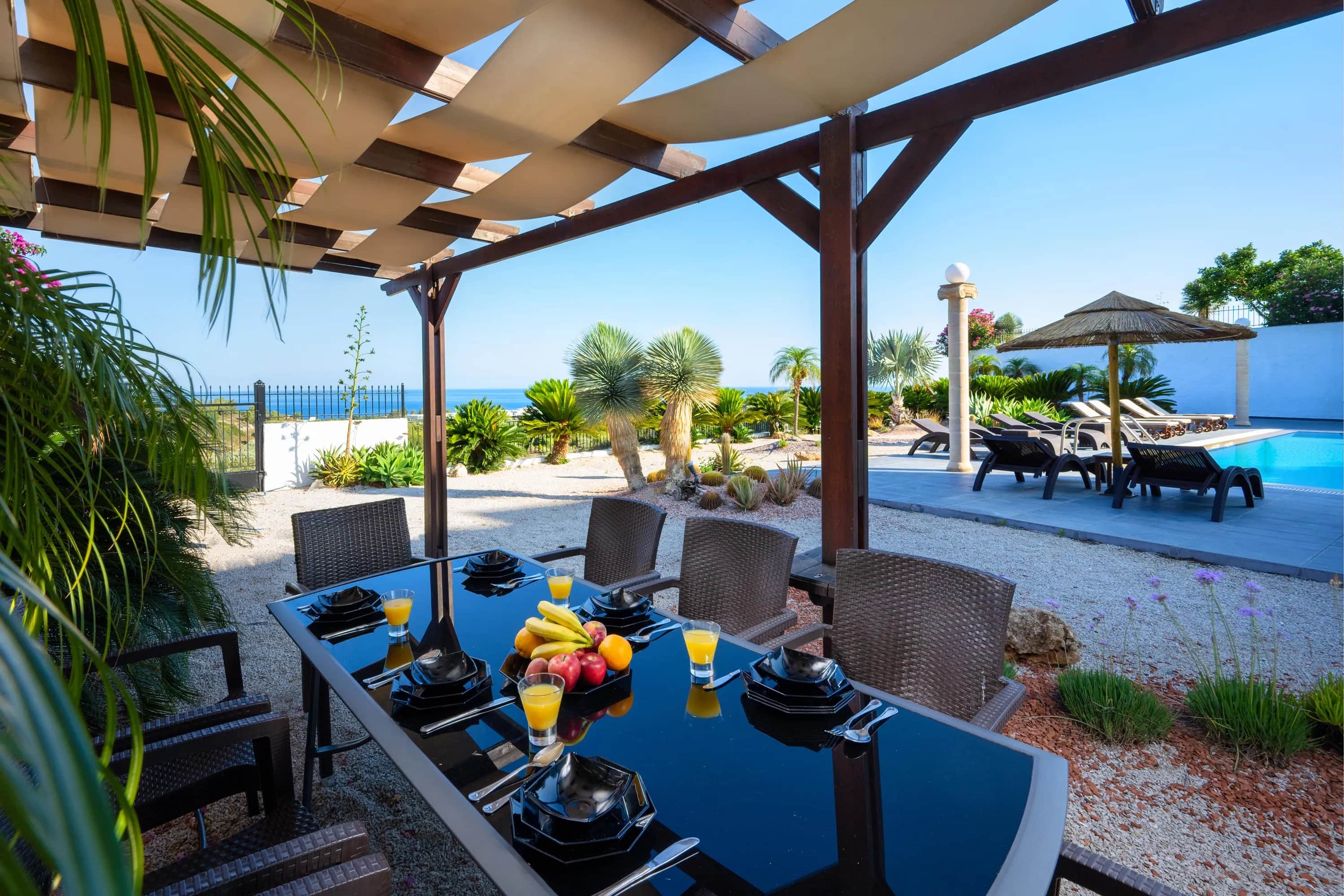 Diamond Villa  — photo 4