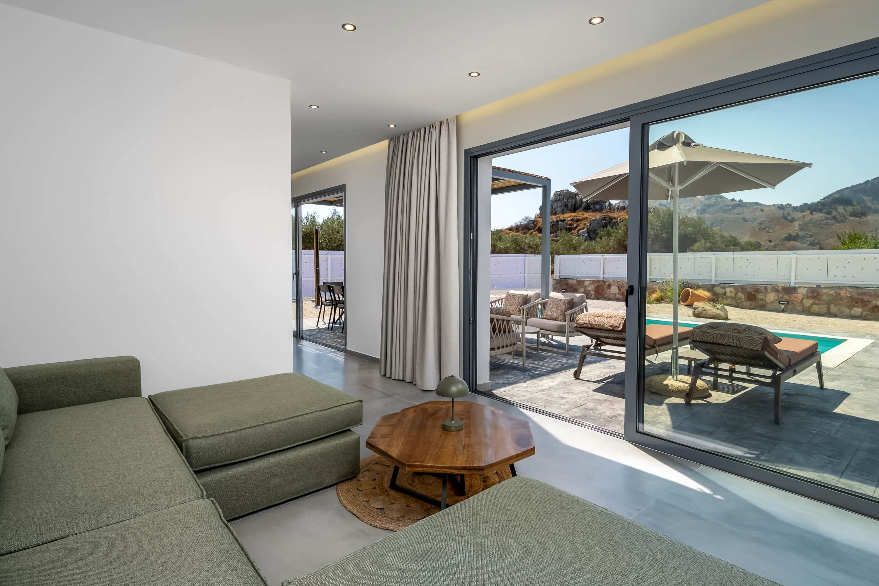 7 Casas -Verde 4 — photo 4
