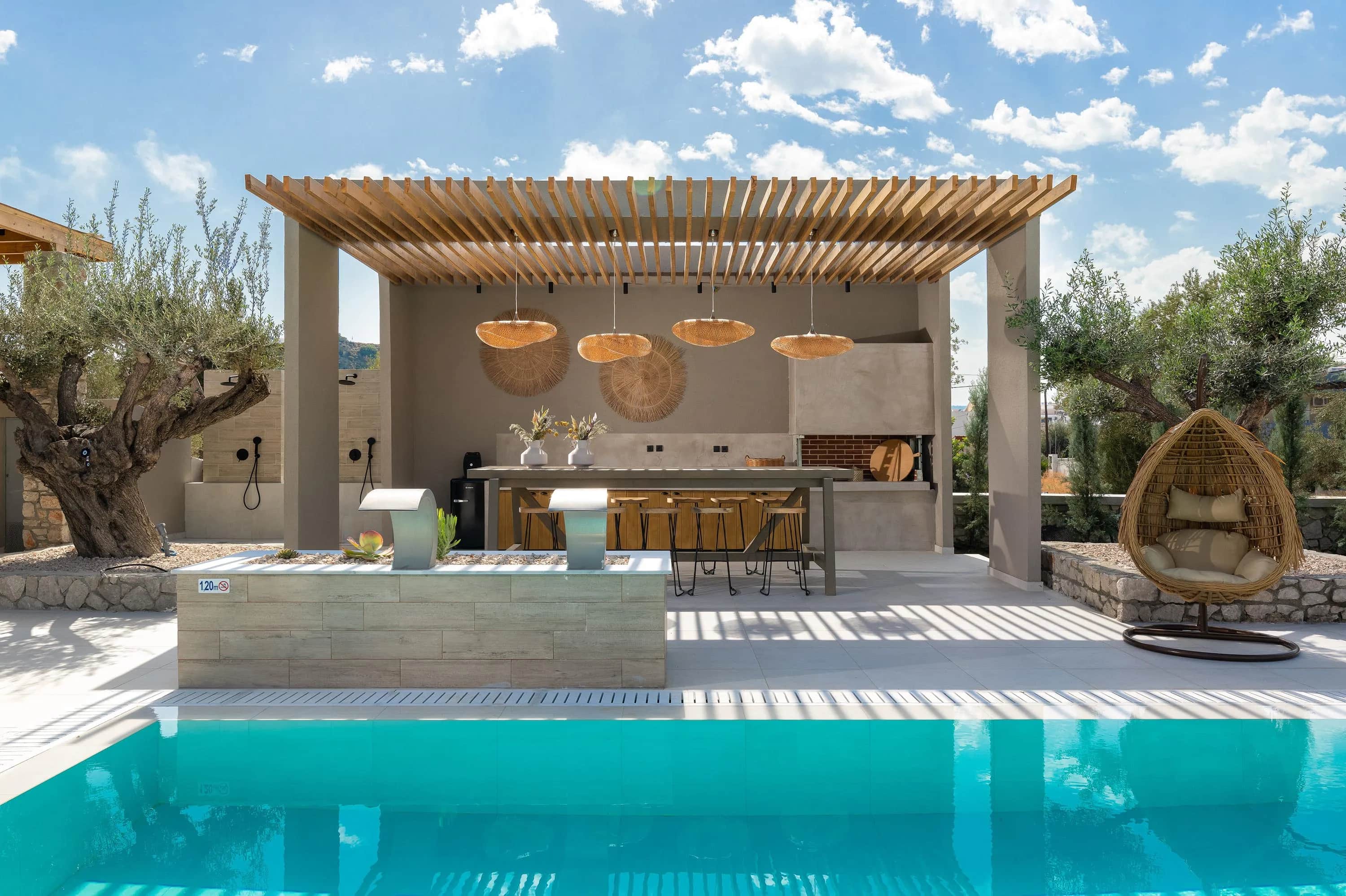 Mirena Luxury Living-Casa di Maria — photo 2