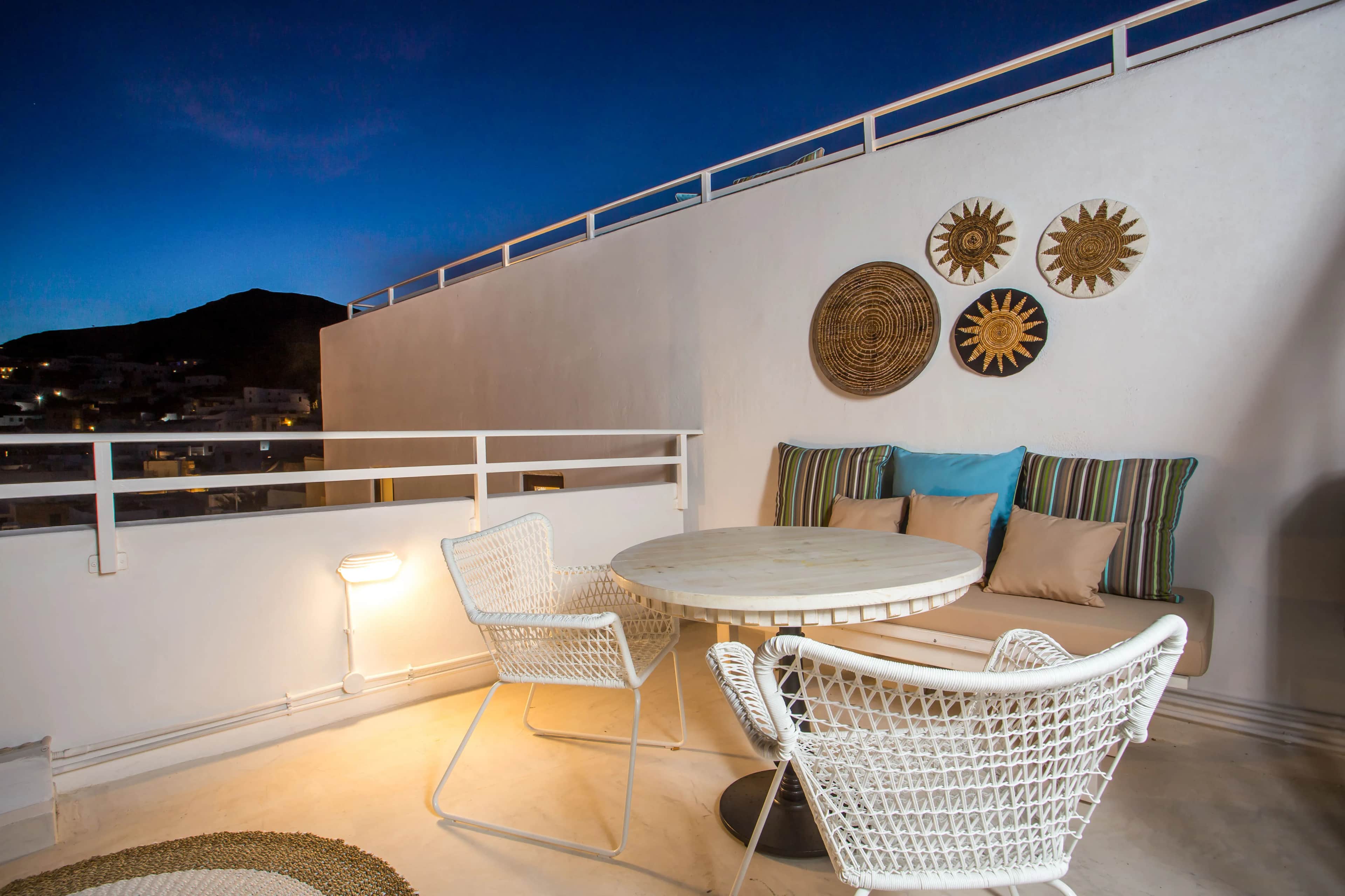Heritage Luxury Suites - Grand Casa — photo 3