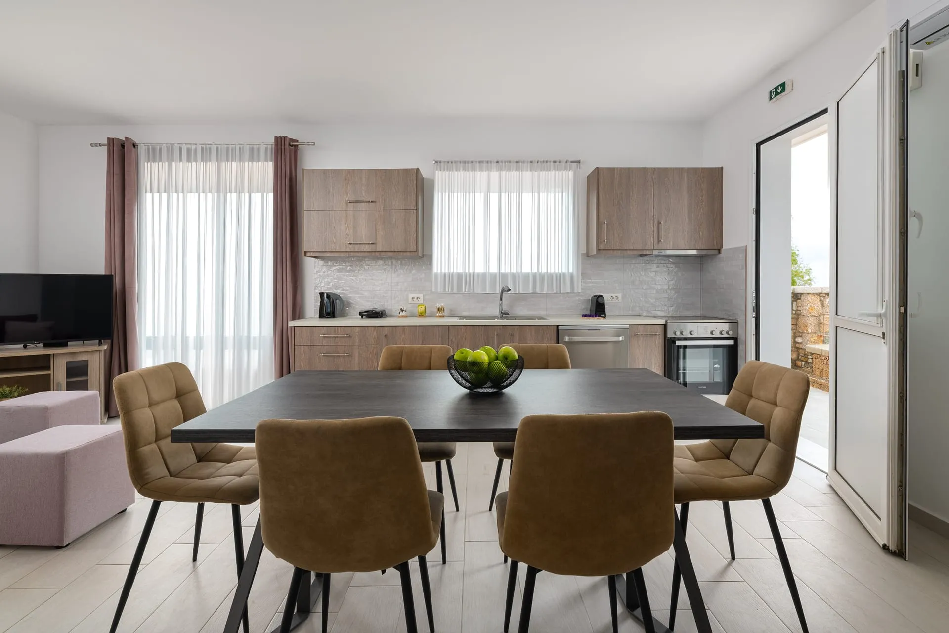Elysian Luxury Residence -Melia — photo 5