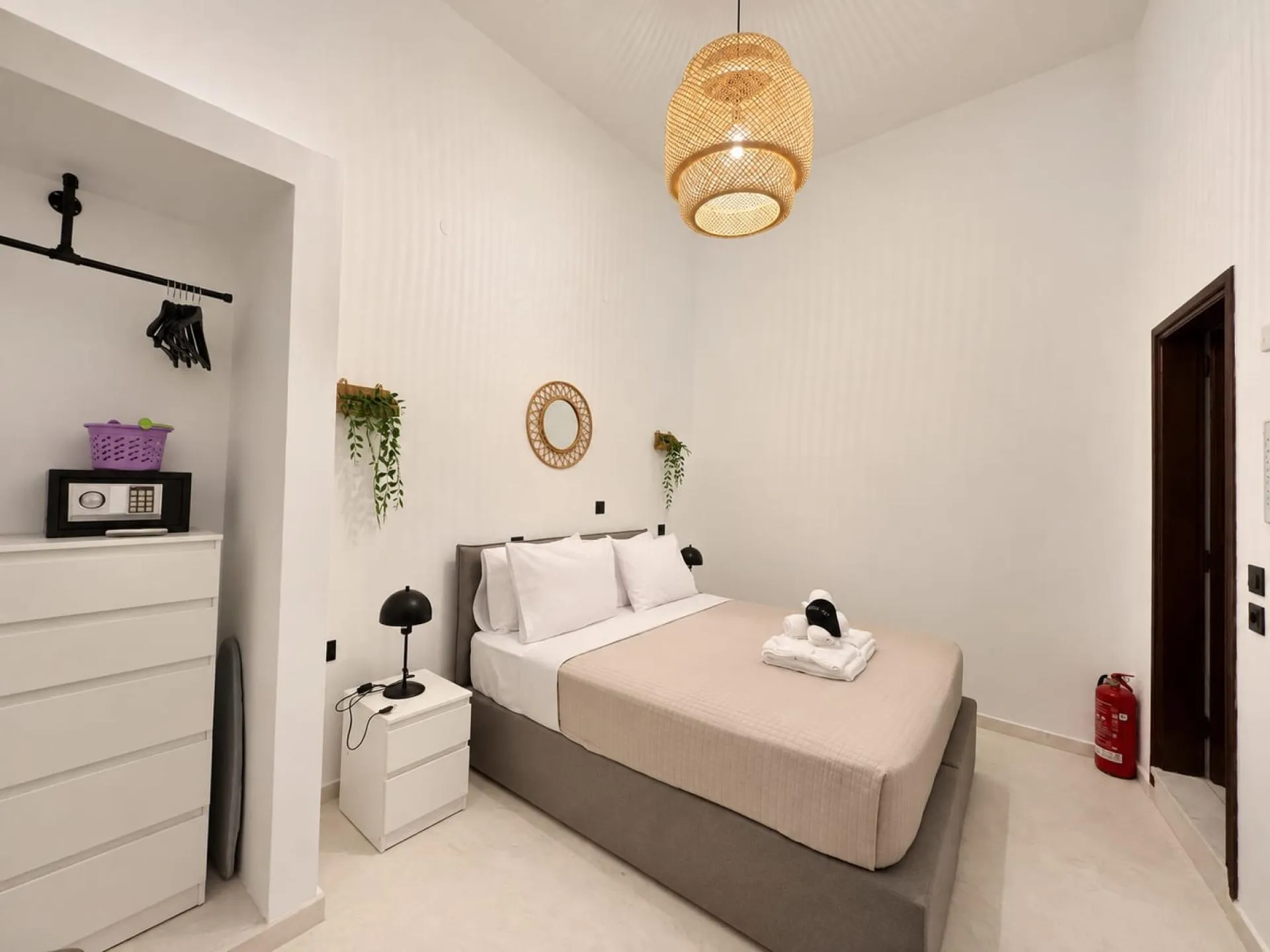 Eternel Room 3 — photo 1