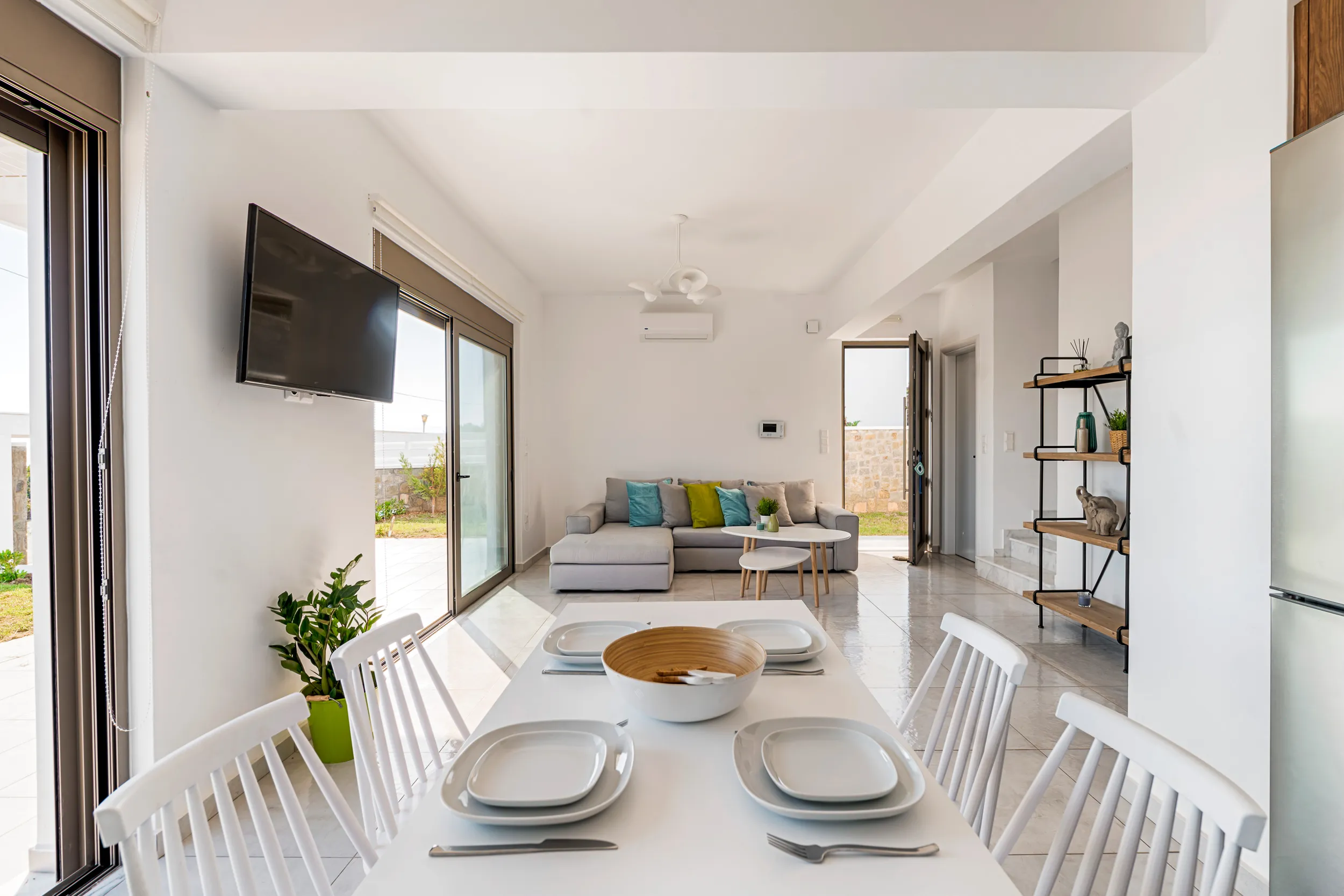 Villa Sea La vie — photo 4