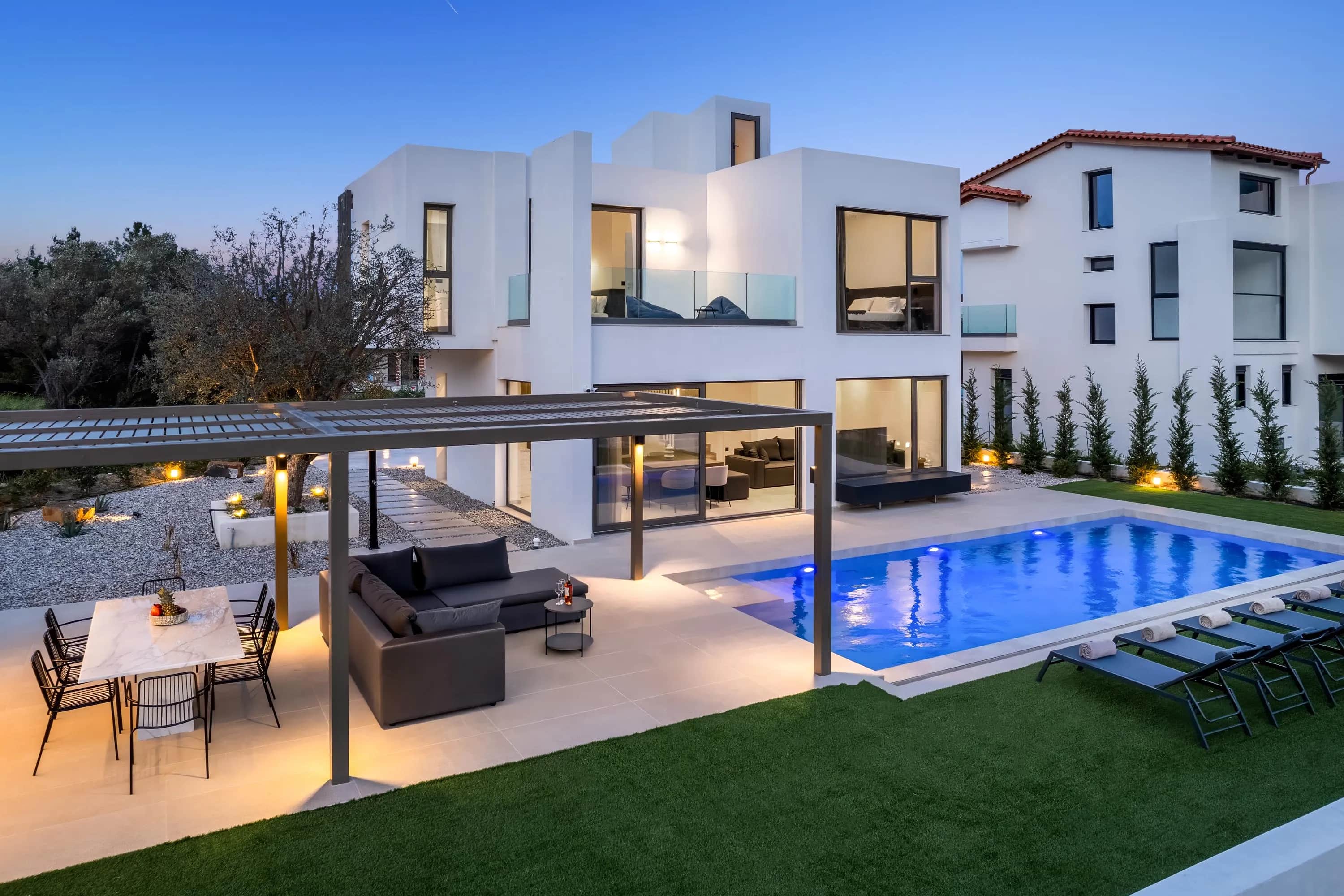 Casa Yiava — photo 4