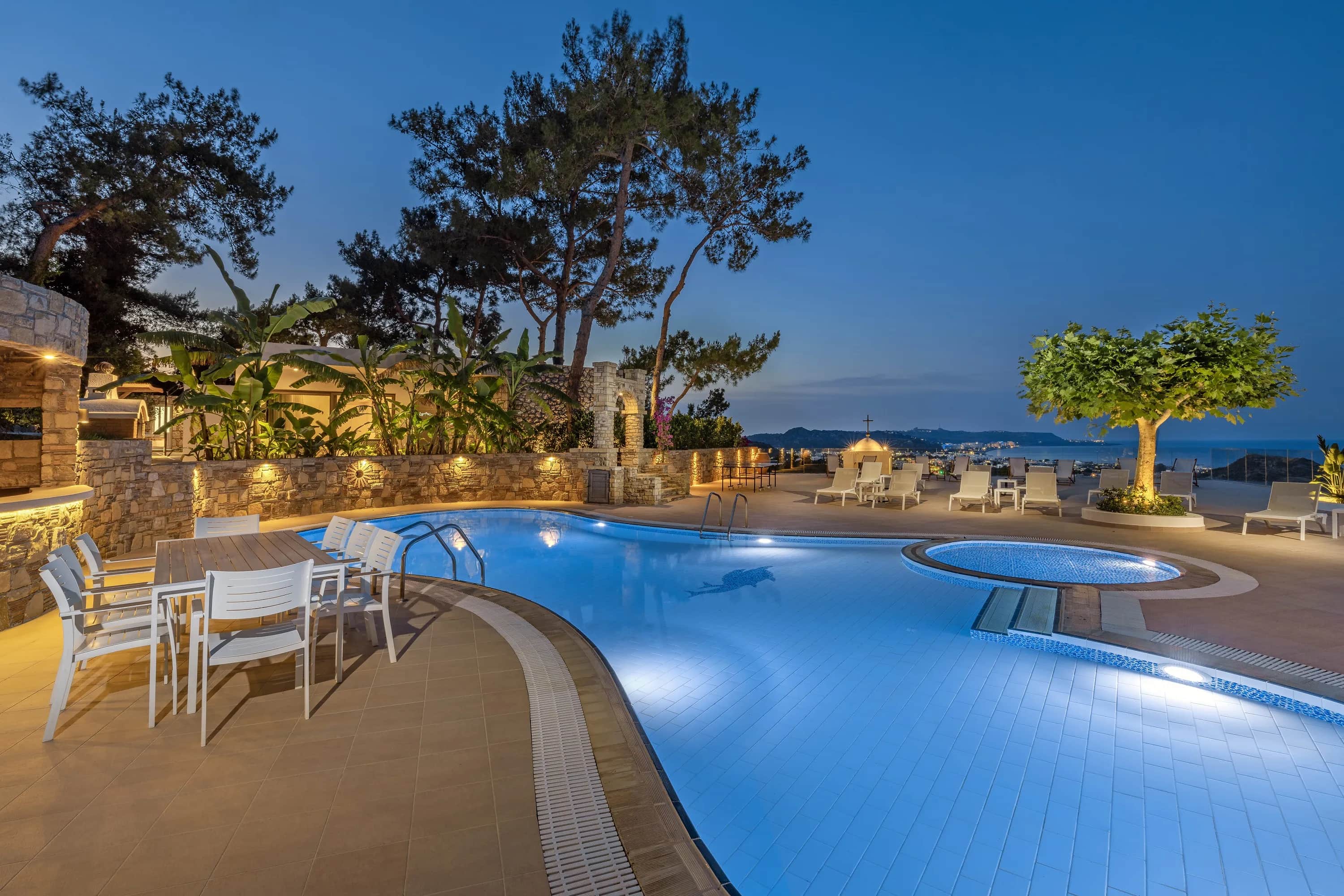 Aegean View Estates 4 — photo 2