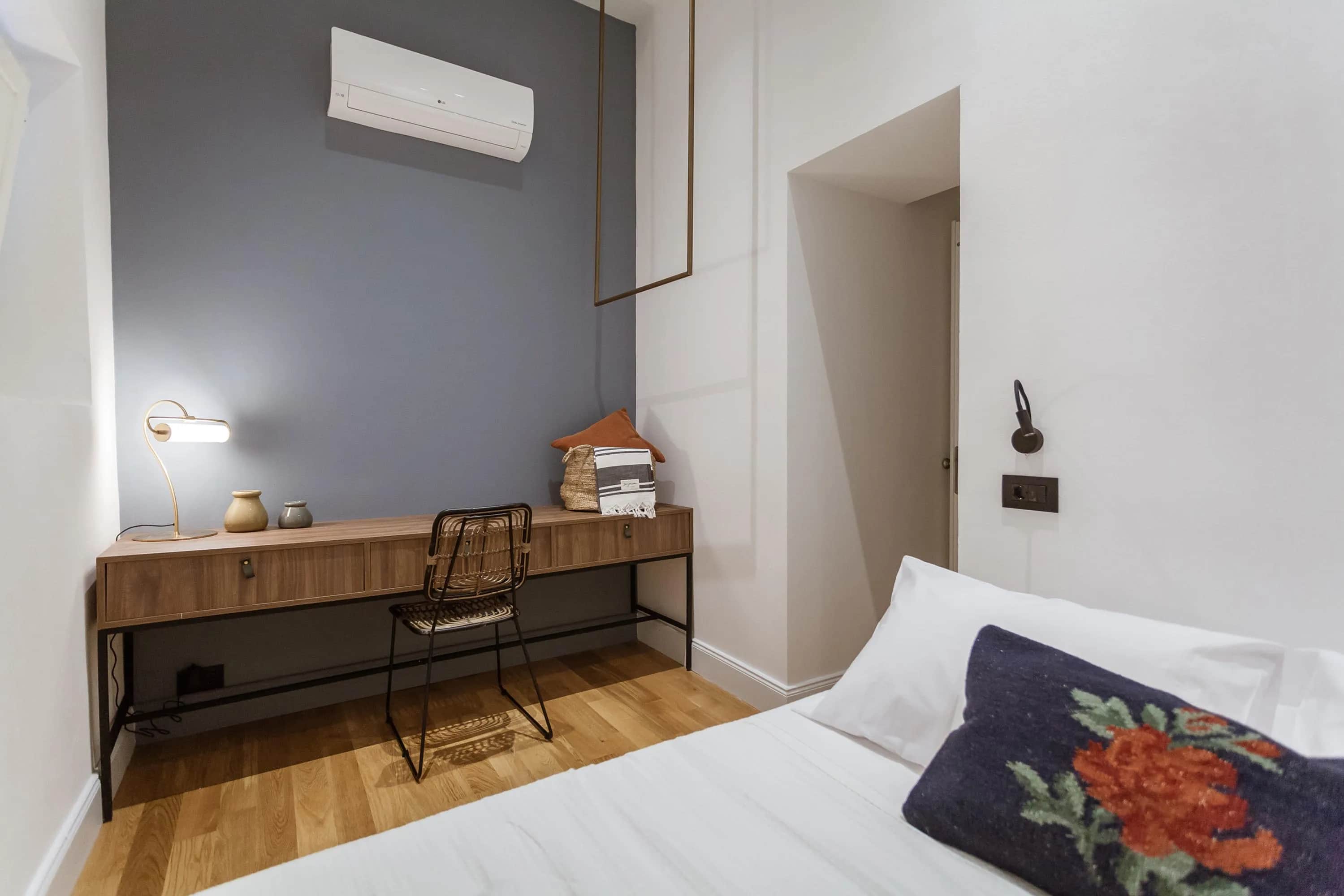 Zerania Suites - Zenia — photo 4