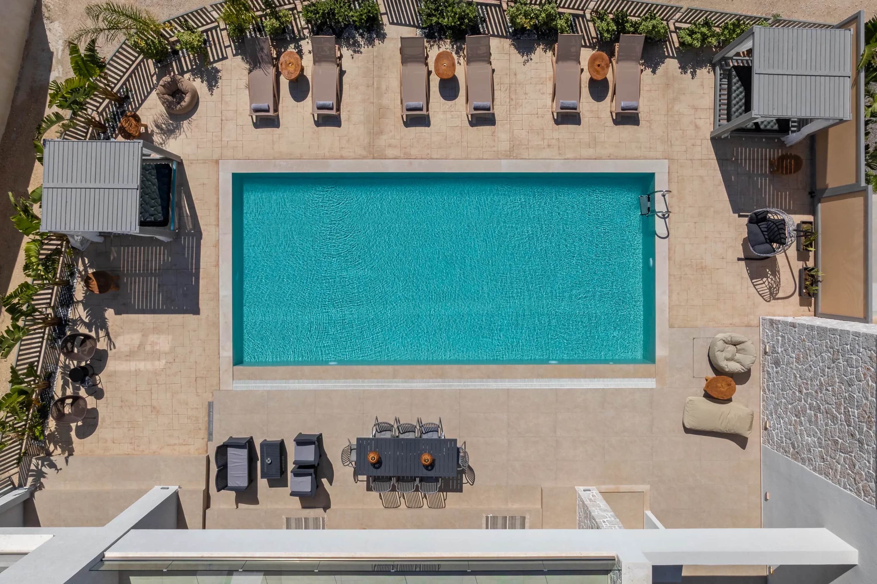Arfna Grand Villa — photo 3