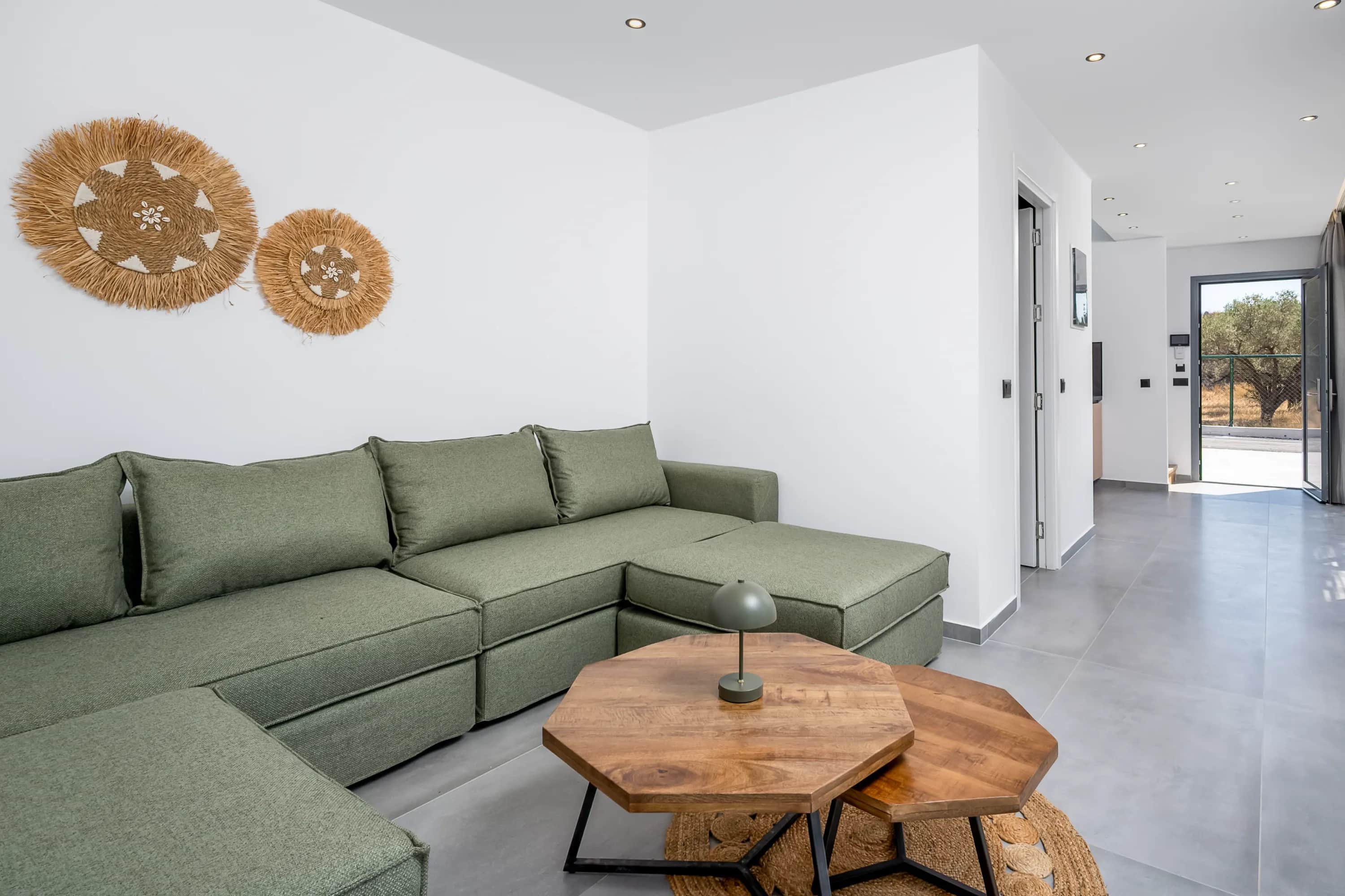 7 Casas -Azul 3 — photo 5