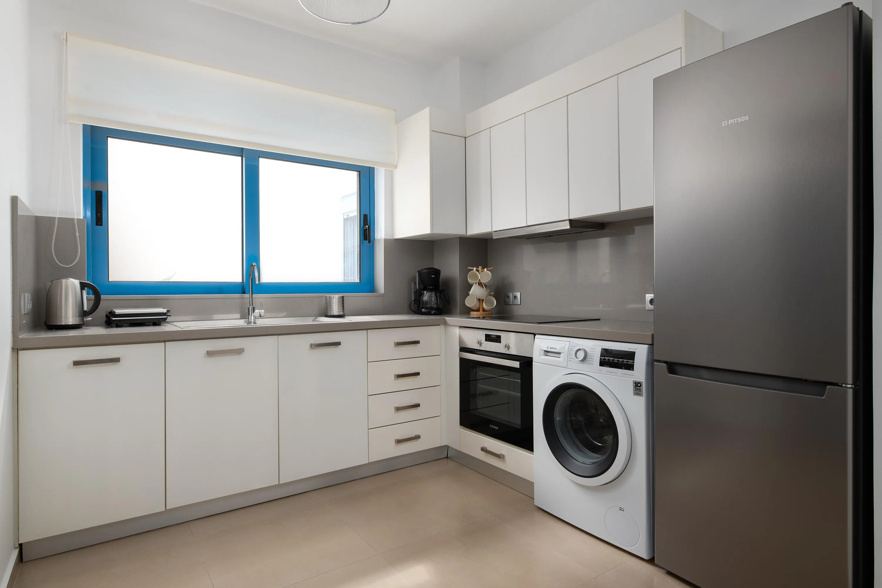 Aegean View Estates 3 — photo 4