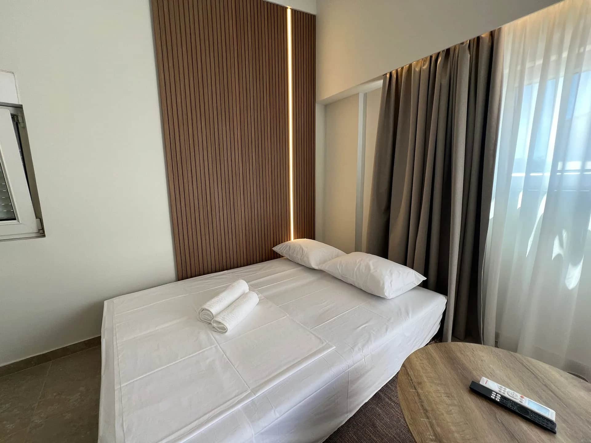 Ixia Cozyline Apartment- 103 — photo 3