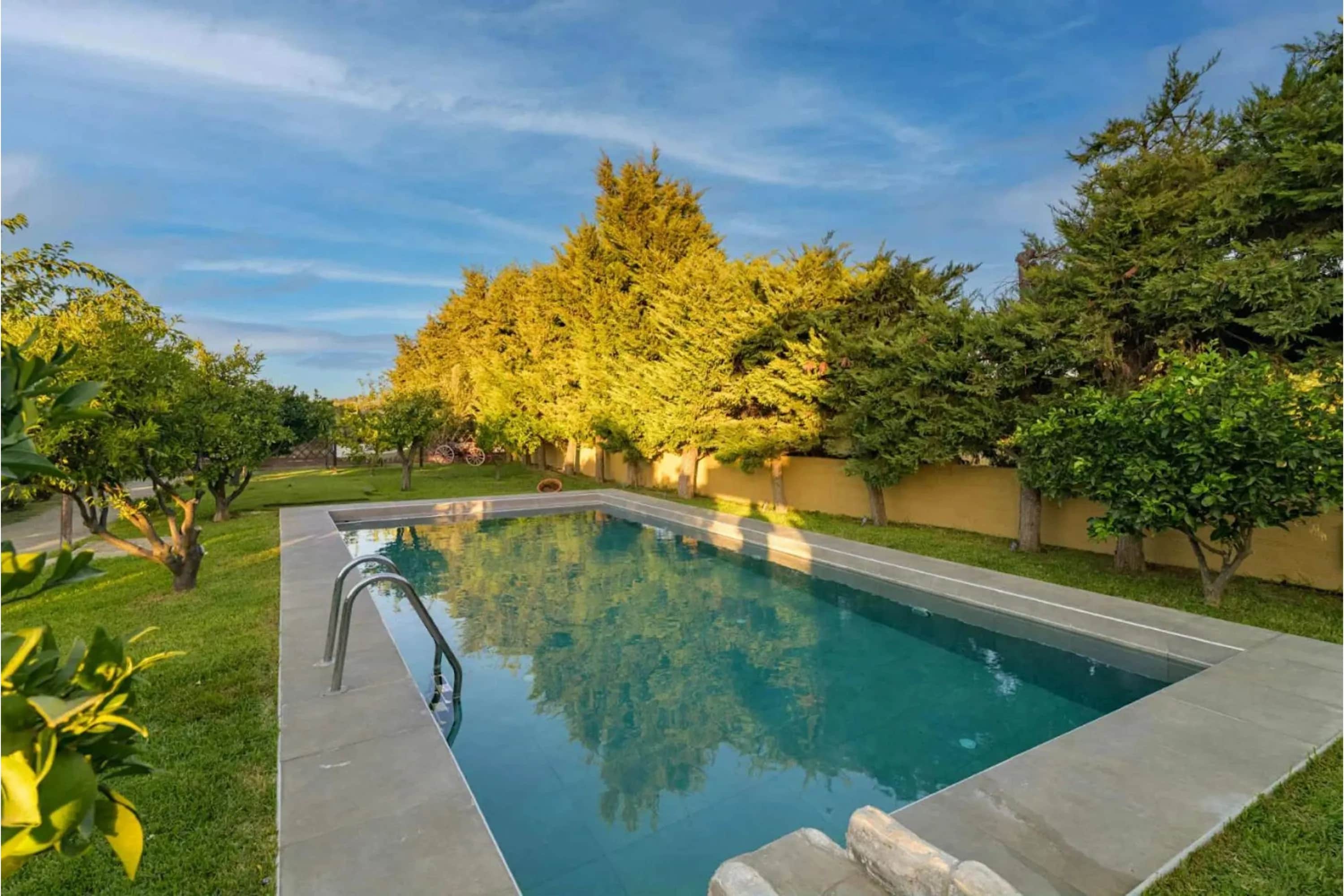 Laylande House  — photo 4