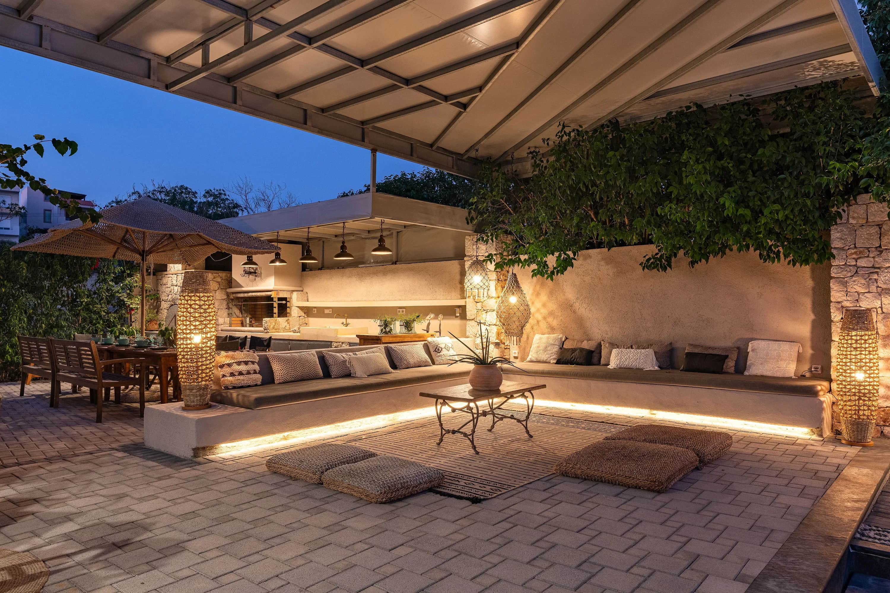 Vento Imperiale Estate — photo 5
