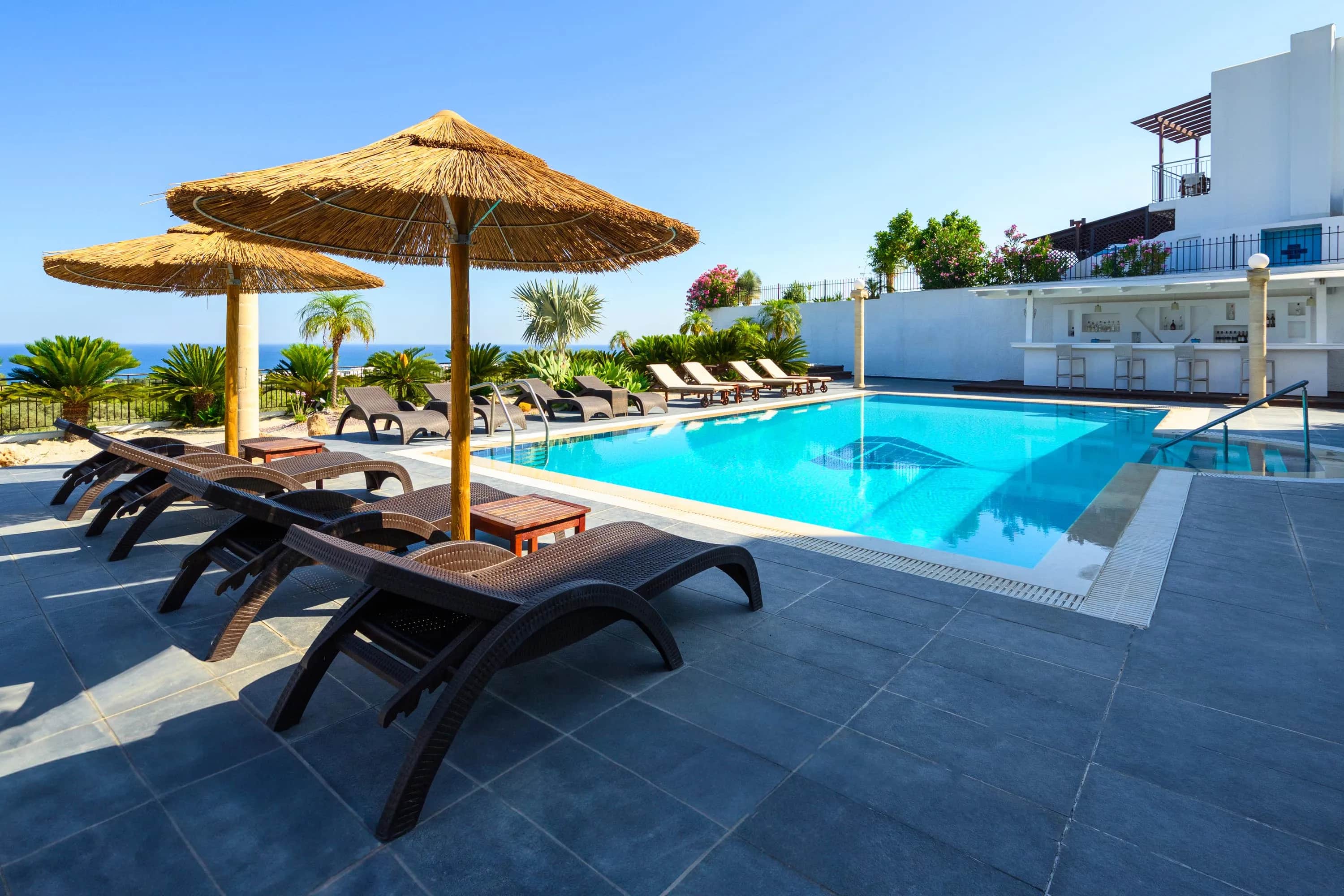 Diamond Villa  — photo 2