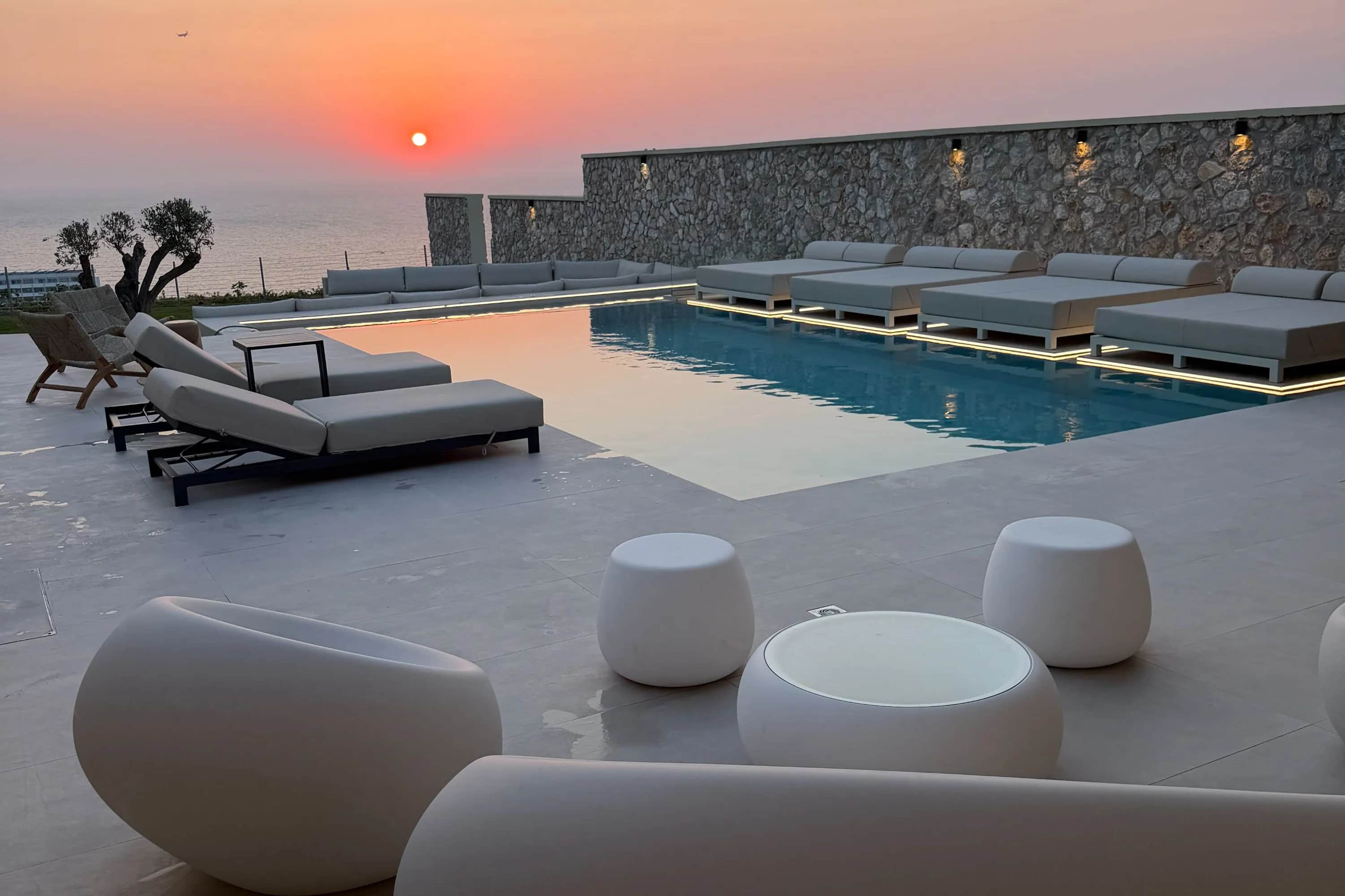 Monte Smith Villa Aura — photo 3