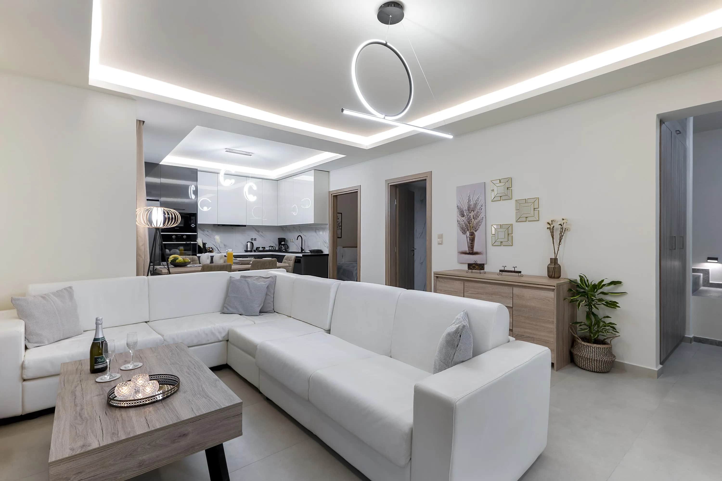 Villa Hodaj 2 — photo 5
