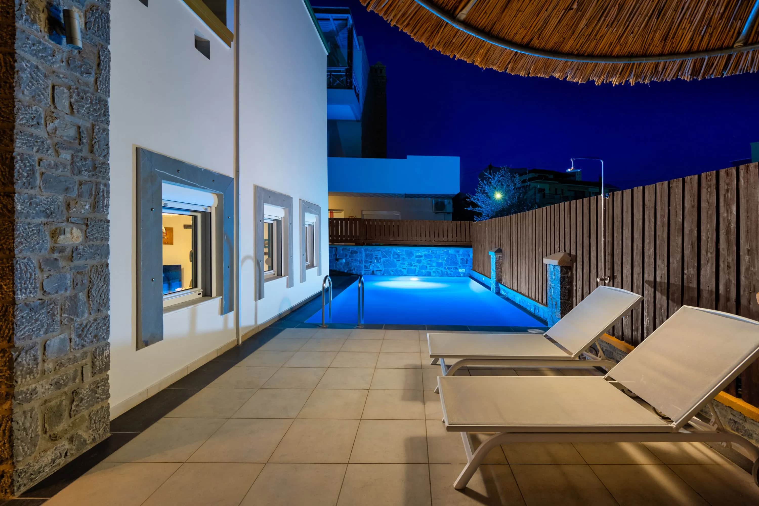 Bougan Villa — photo 2