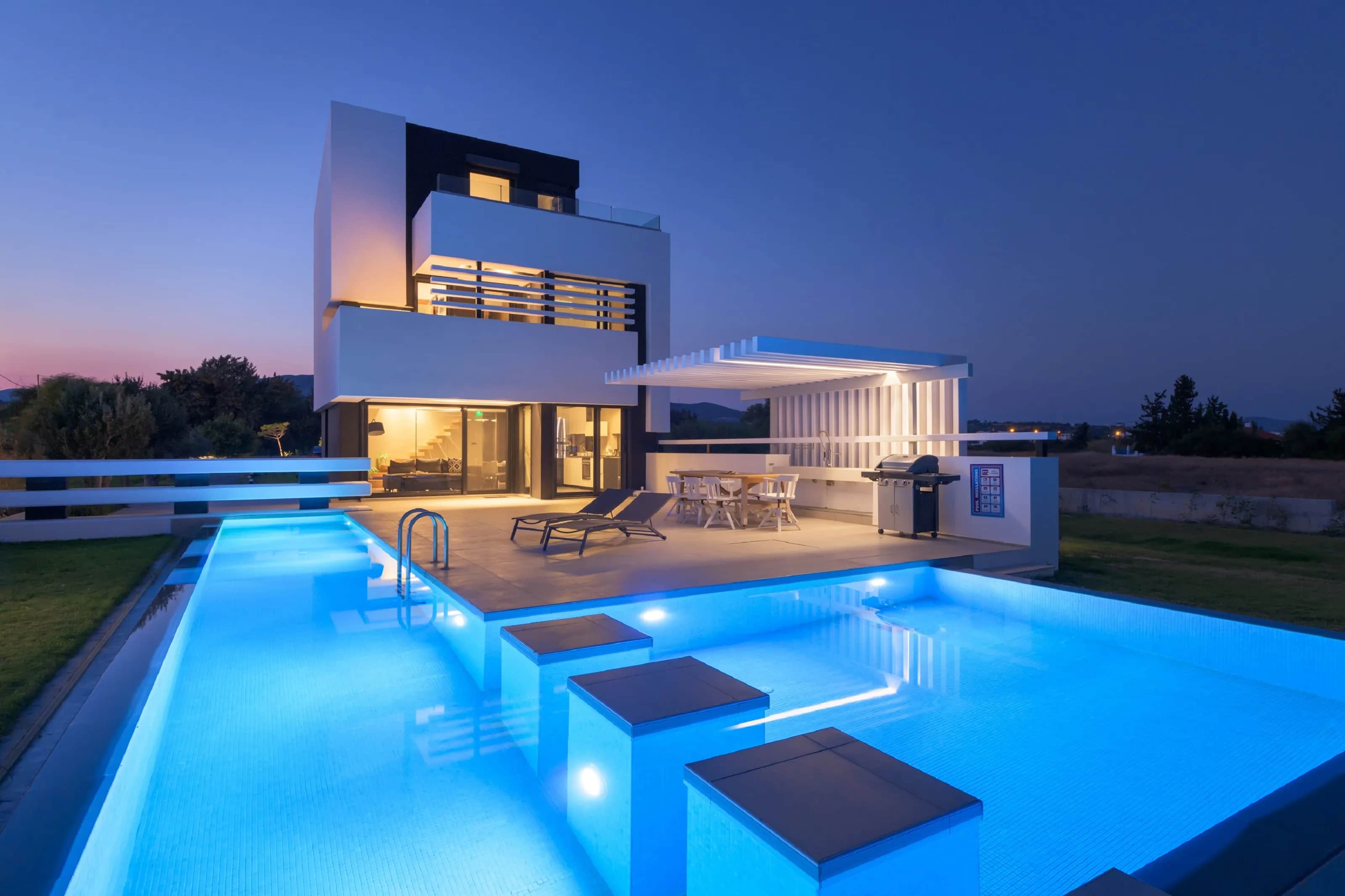 Laysan Albatross Villa — photo 1