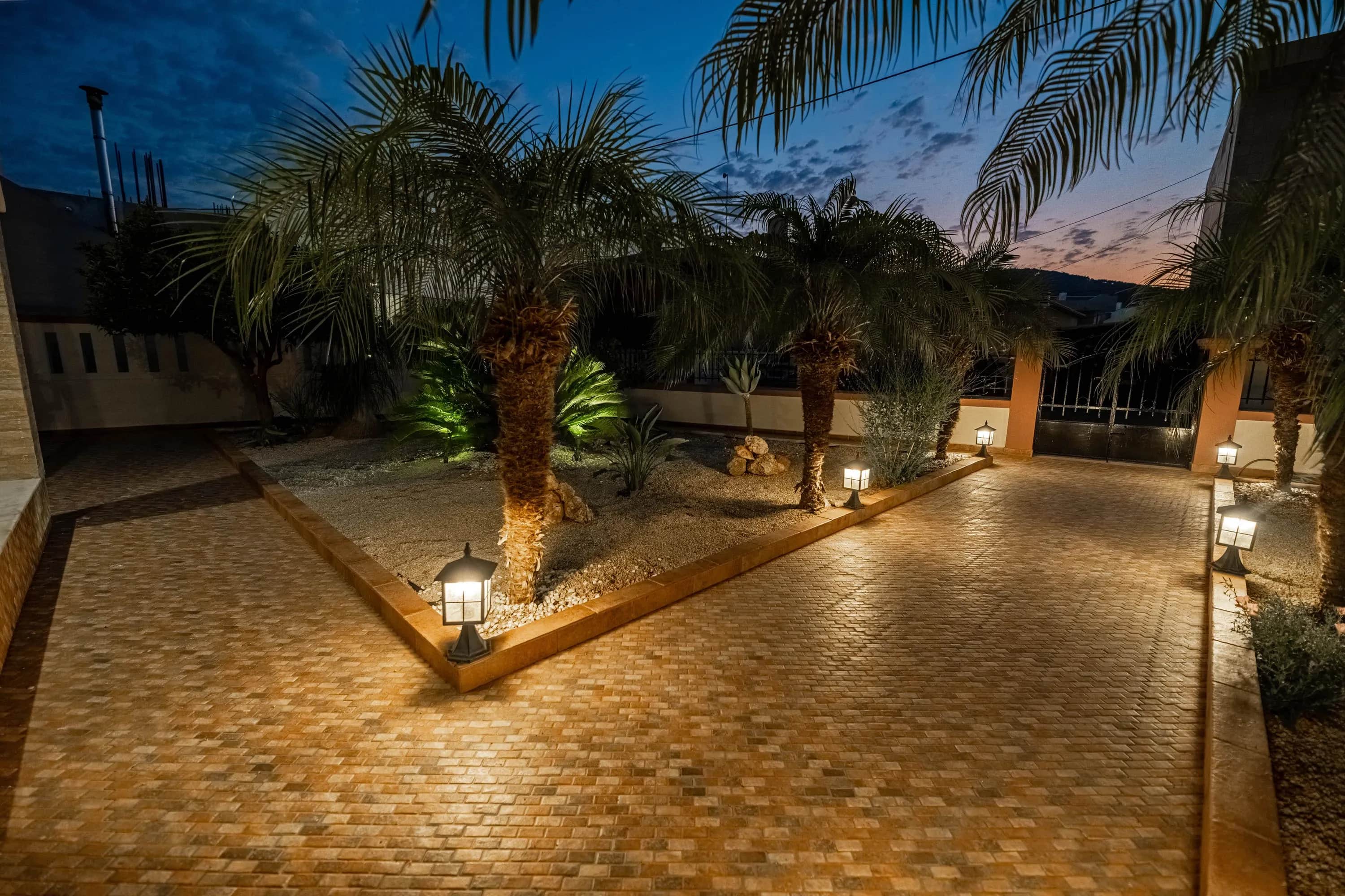 Kira's Lovely Villa — photo 3
