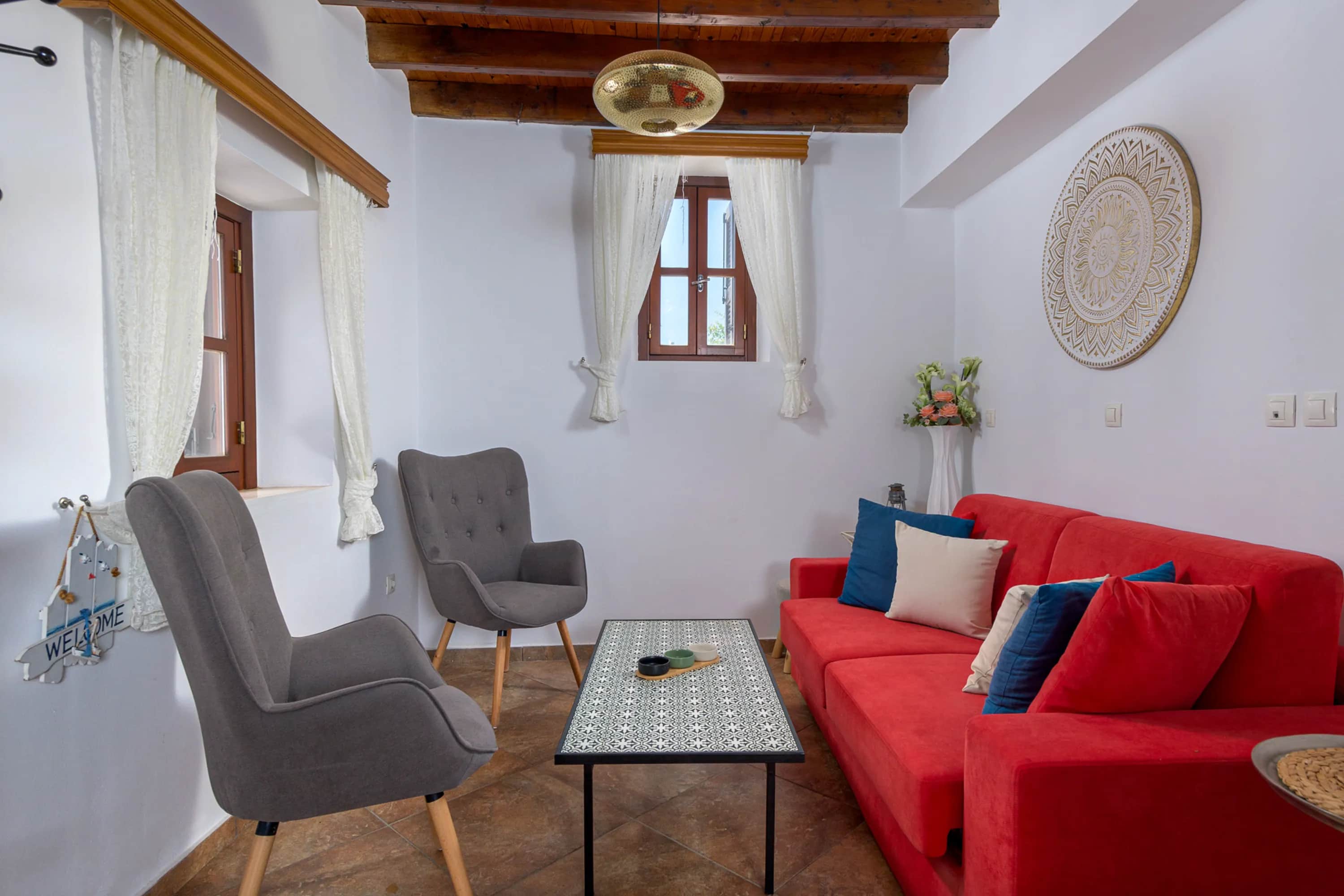 Casa Aestas  — photo 5