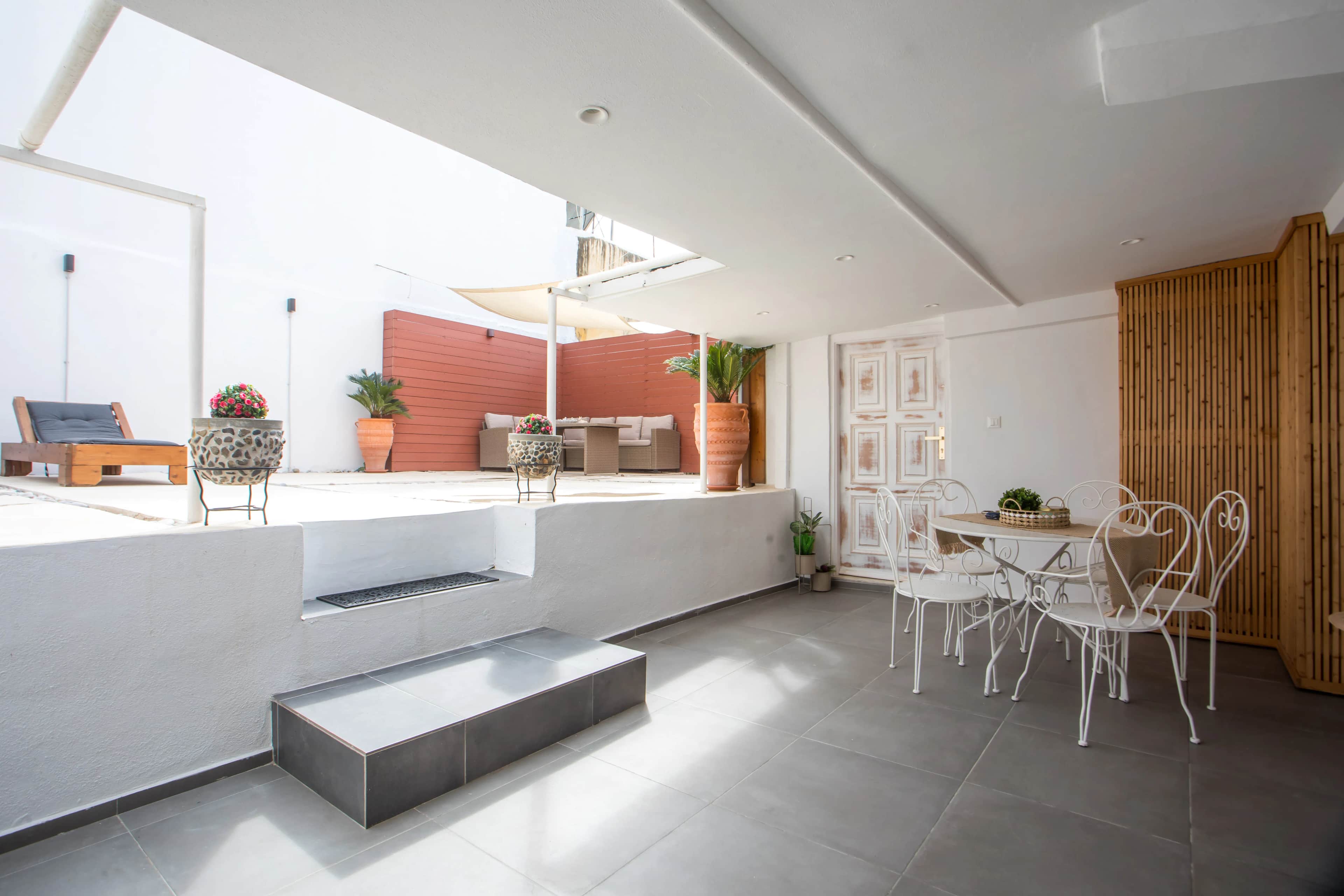 Iriada House — photo 1