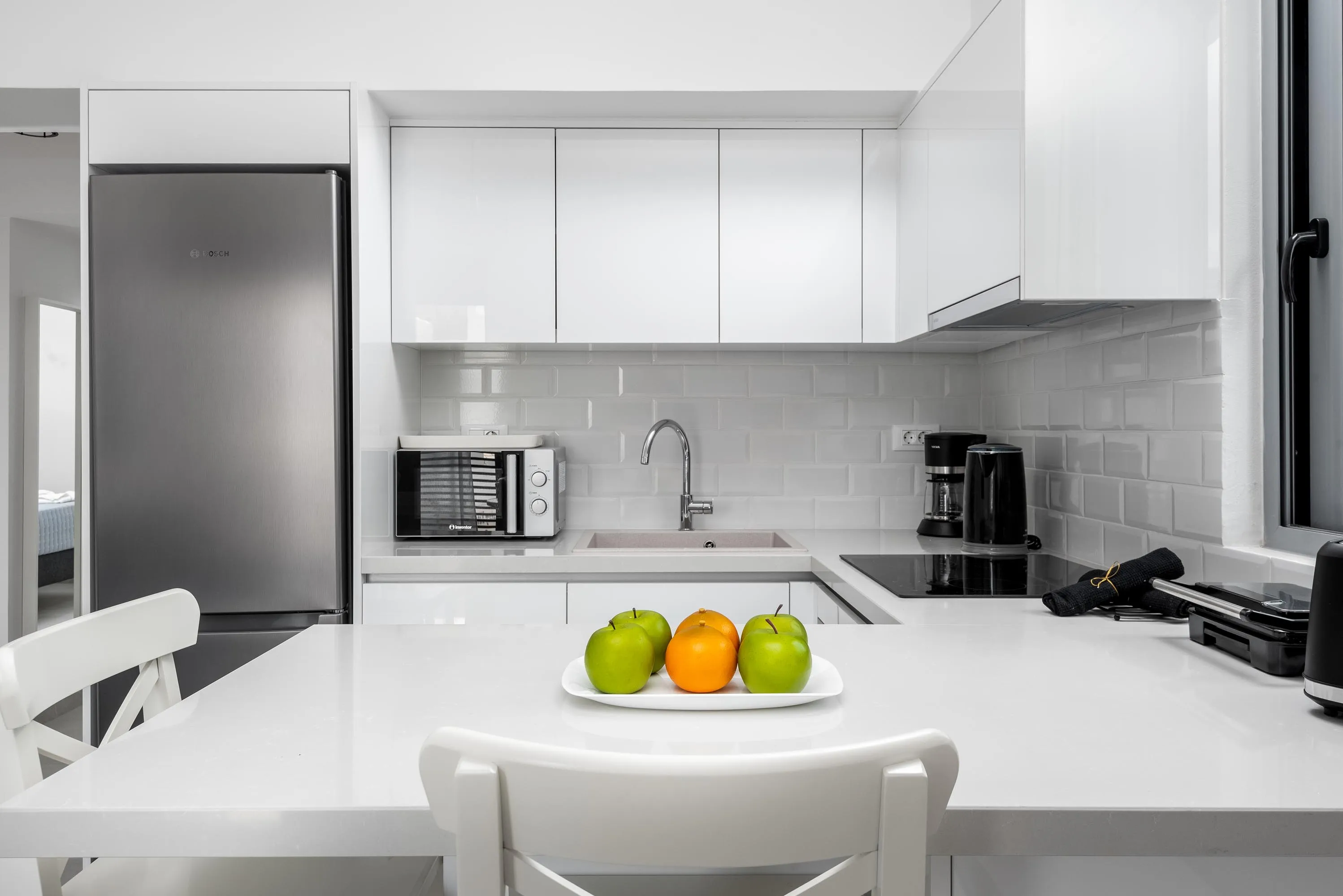 Retreat Apartment — photo 4